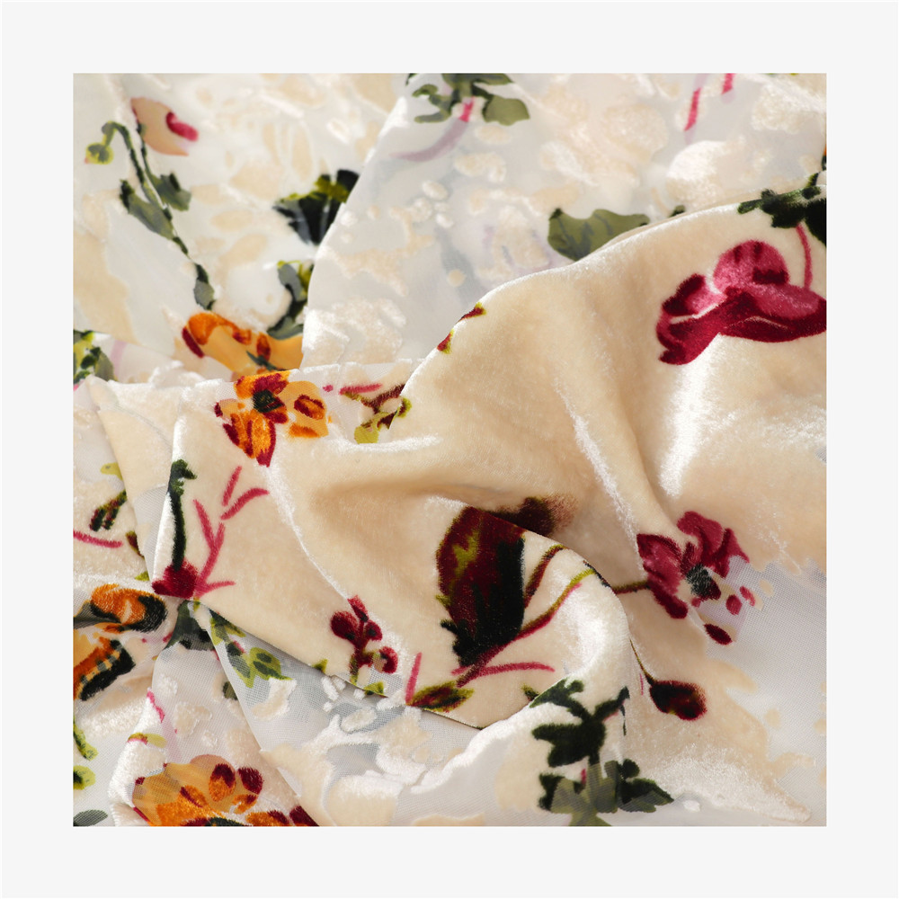 products01