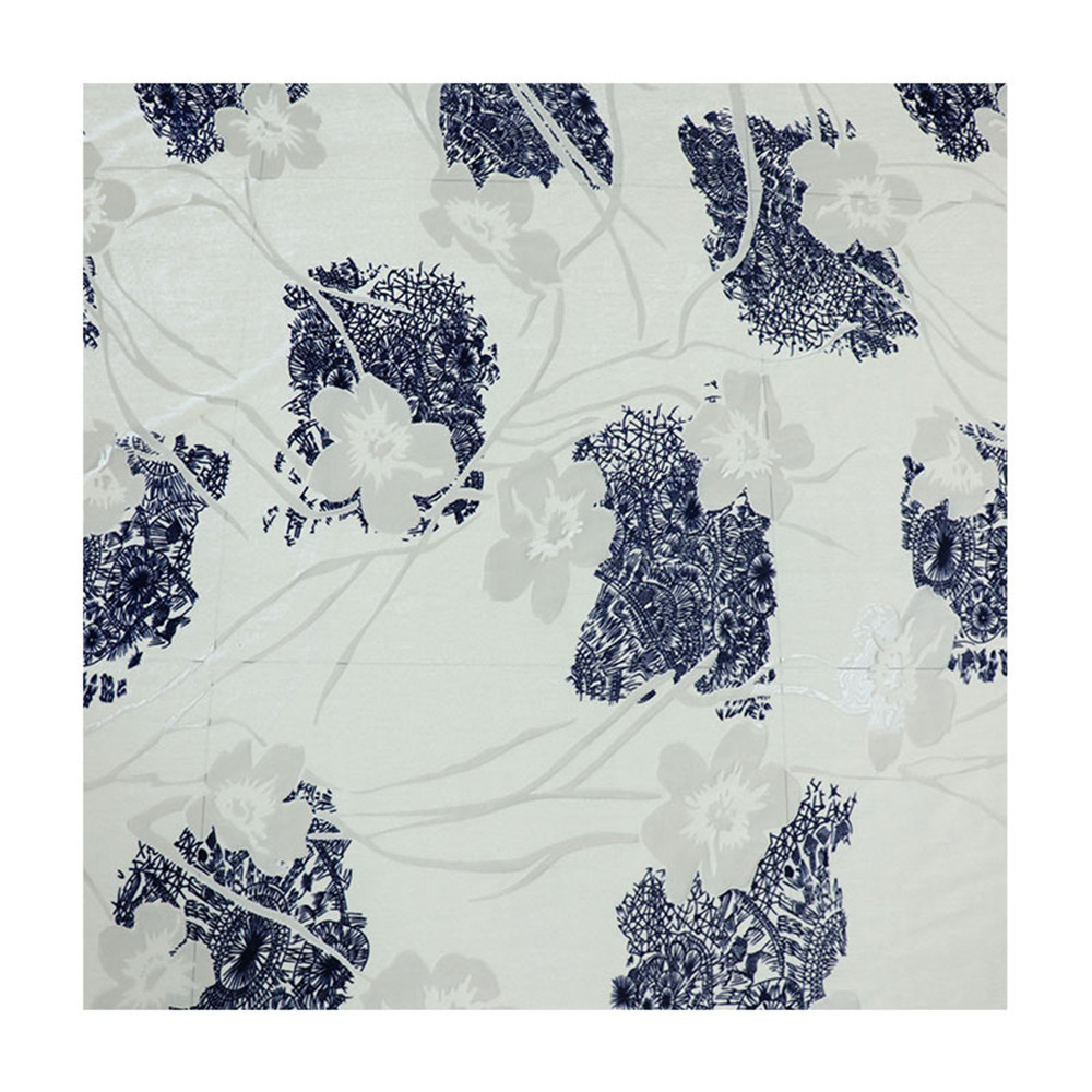 products07