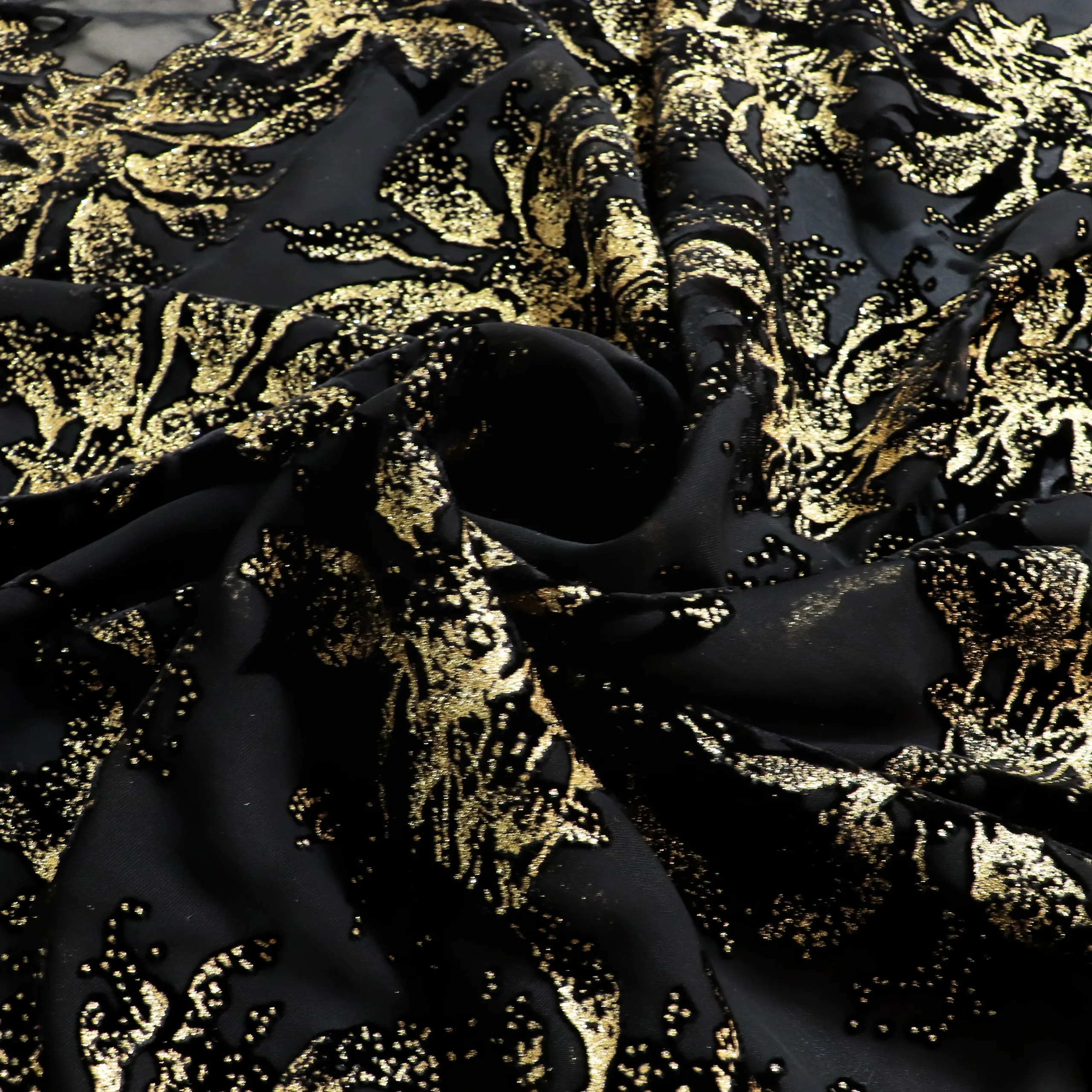 03_3790x3790_Hf80b4f603bc247b3928b356ddda7fa09Q