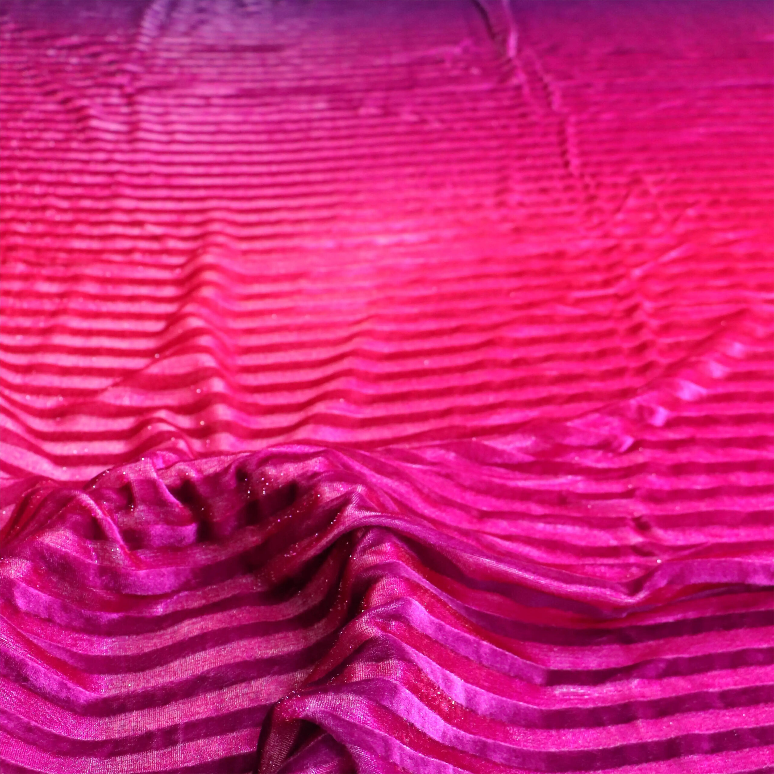04_4000x4000_H5f1d65624f04484882abd69a6050c147G