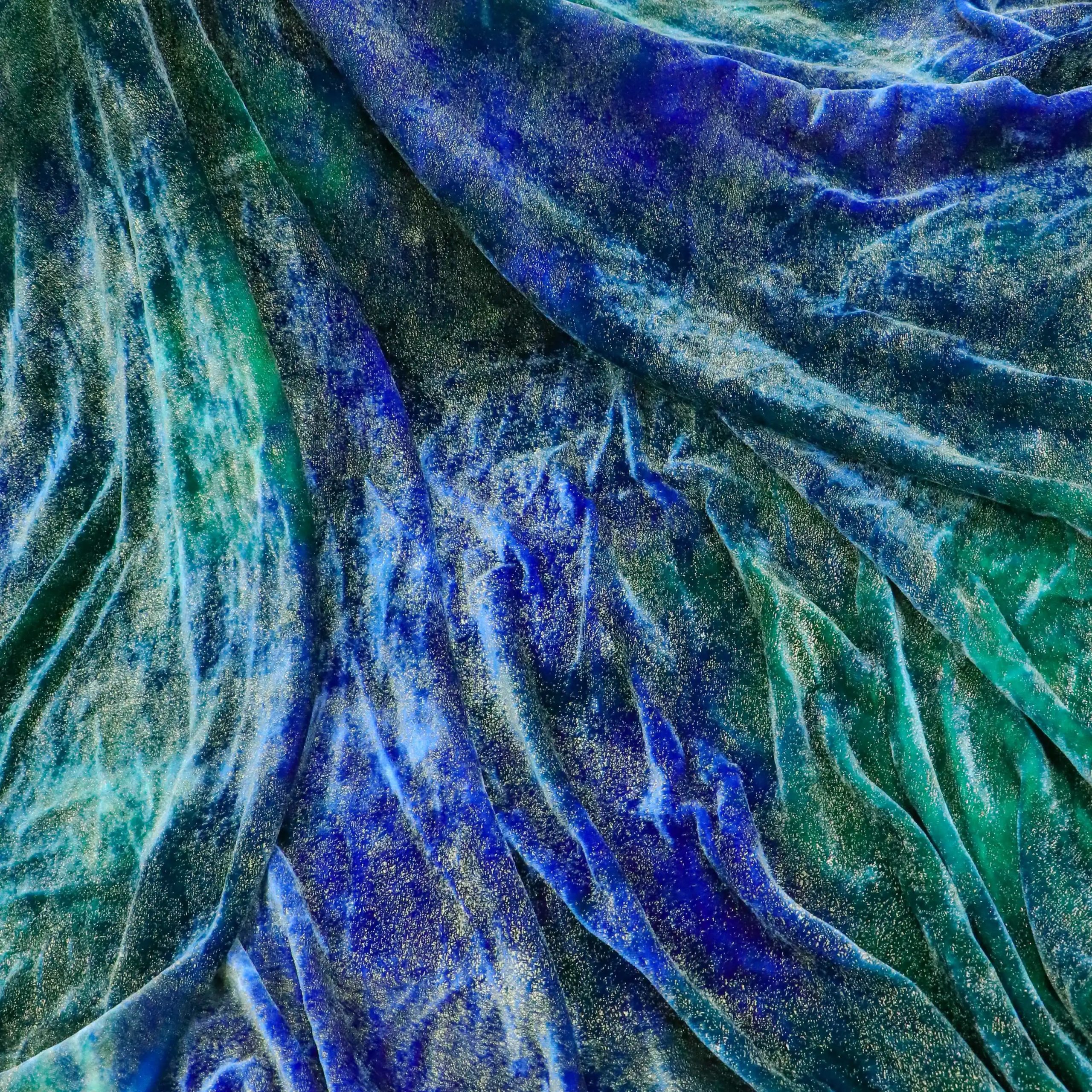 05_3000x3000_H1a6226d630b140958c9276a56185a73bH