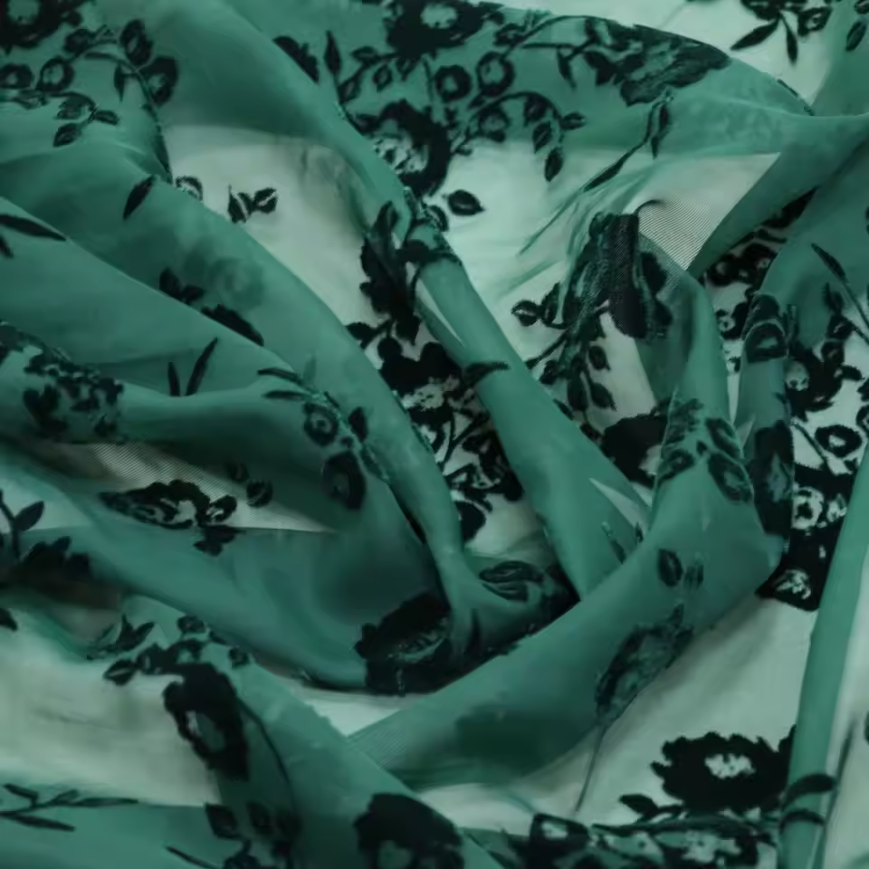 1 (1)