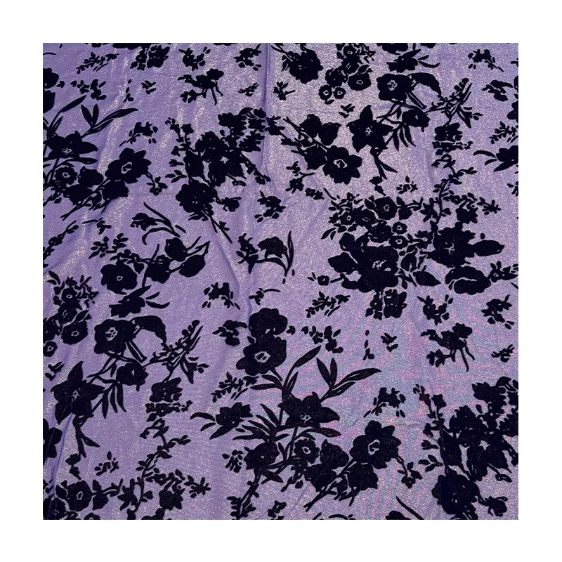 product_01