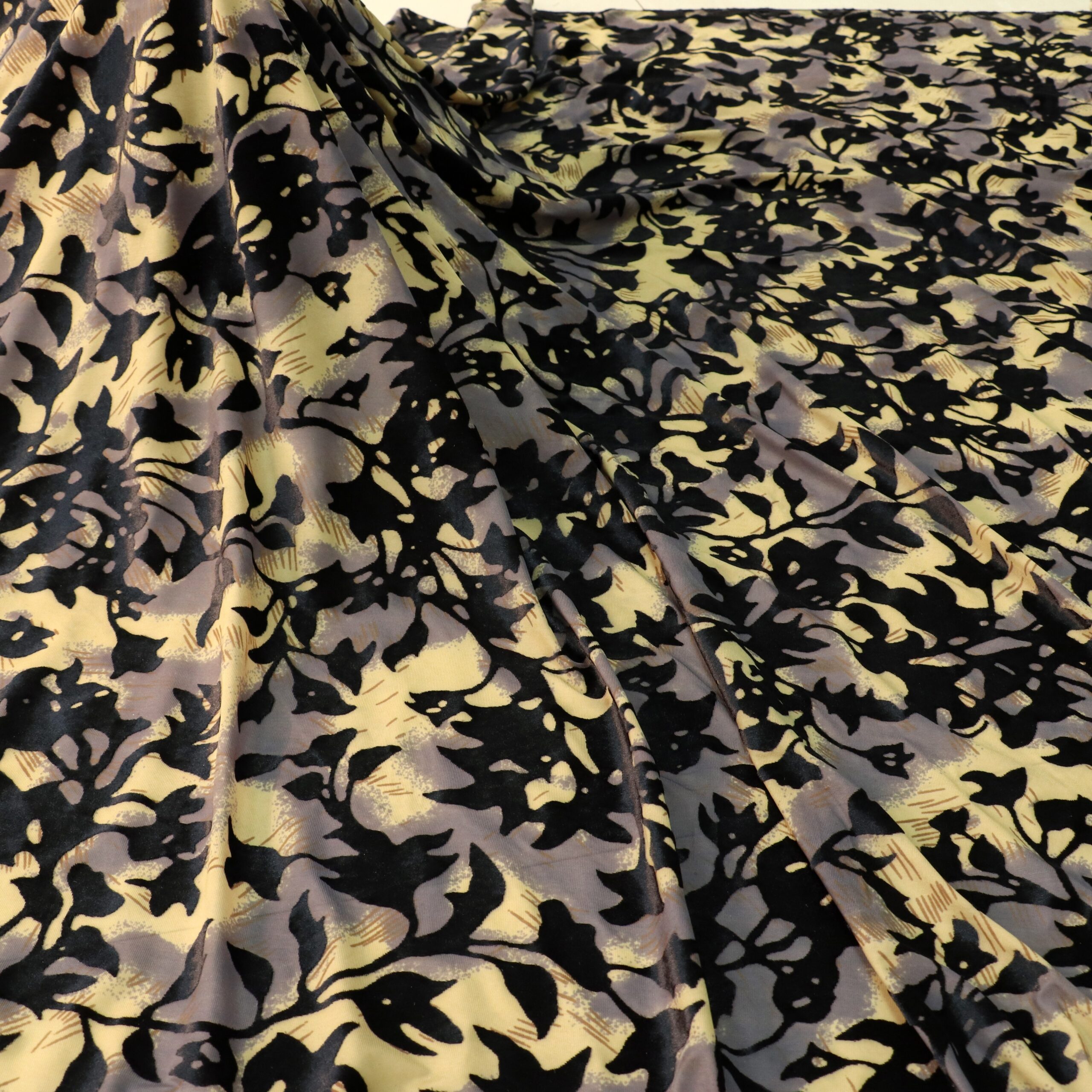 product_01