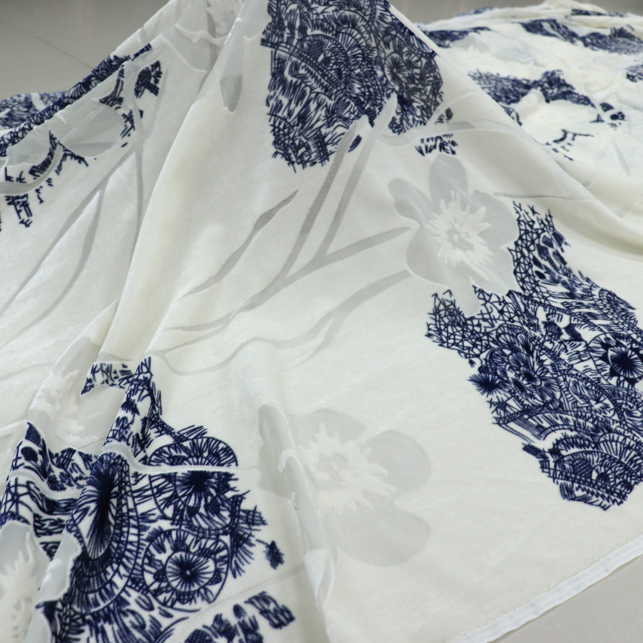 product_01