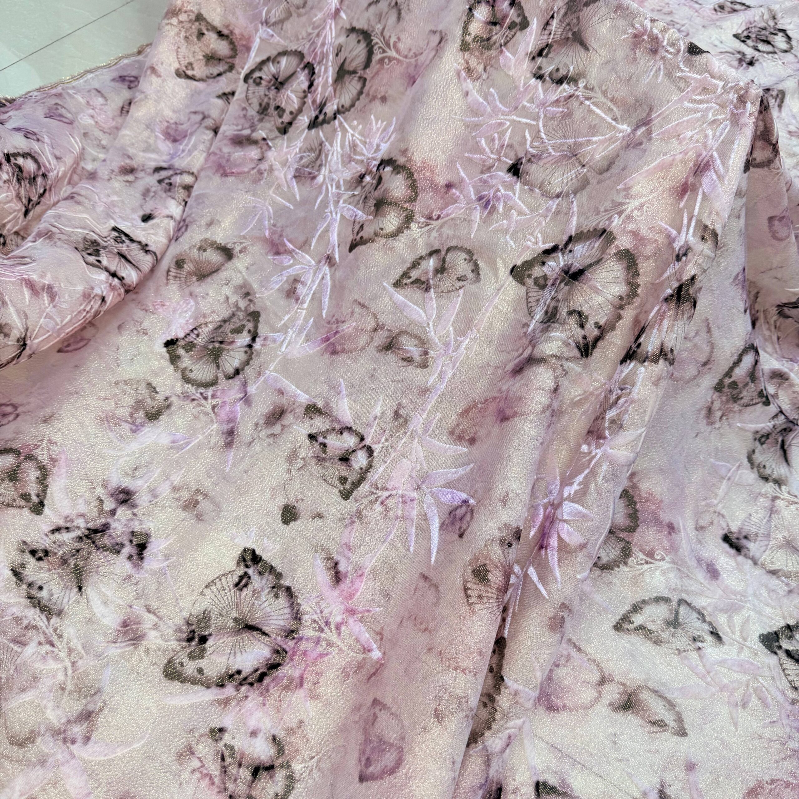 product_01