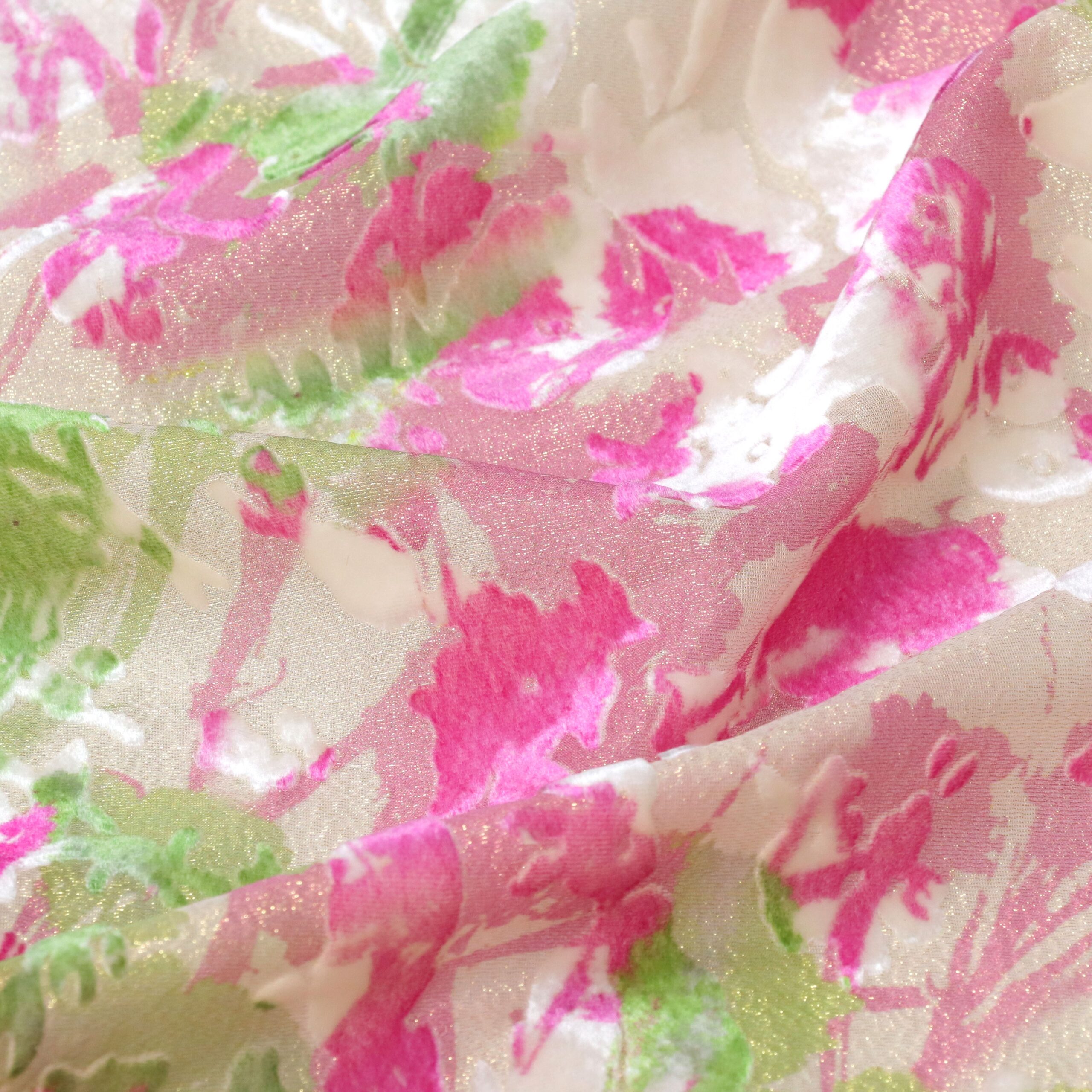 product_01