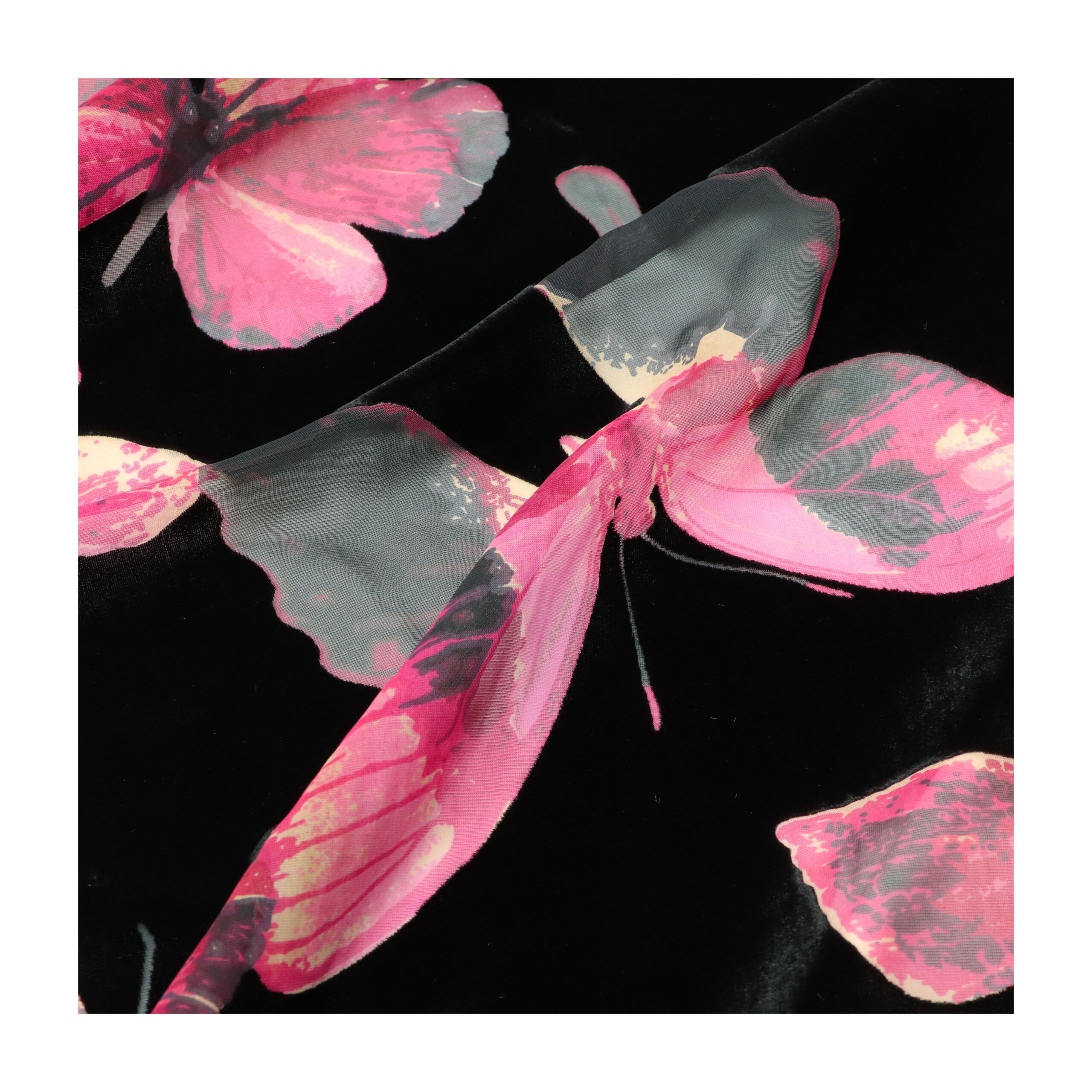 product_01