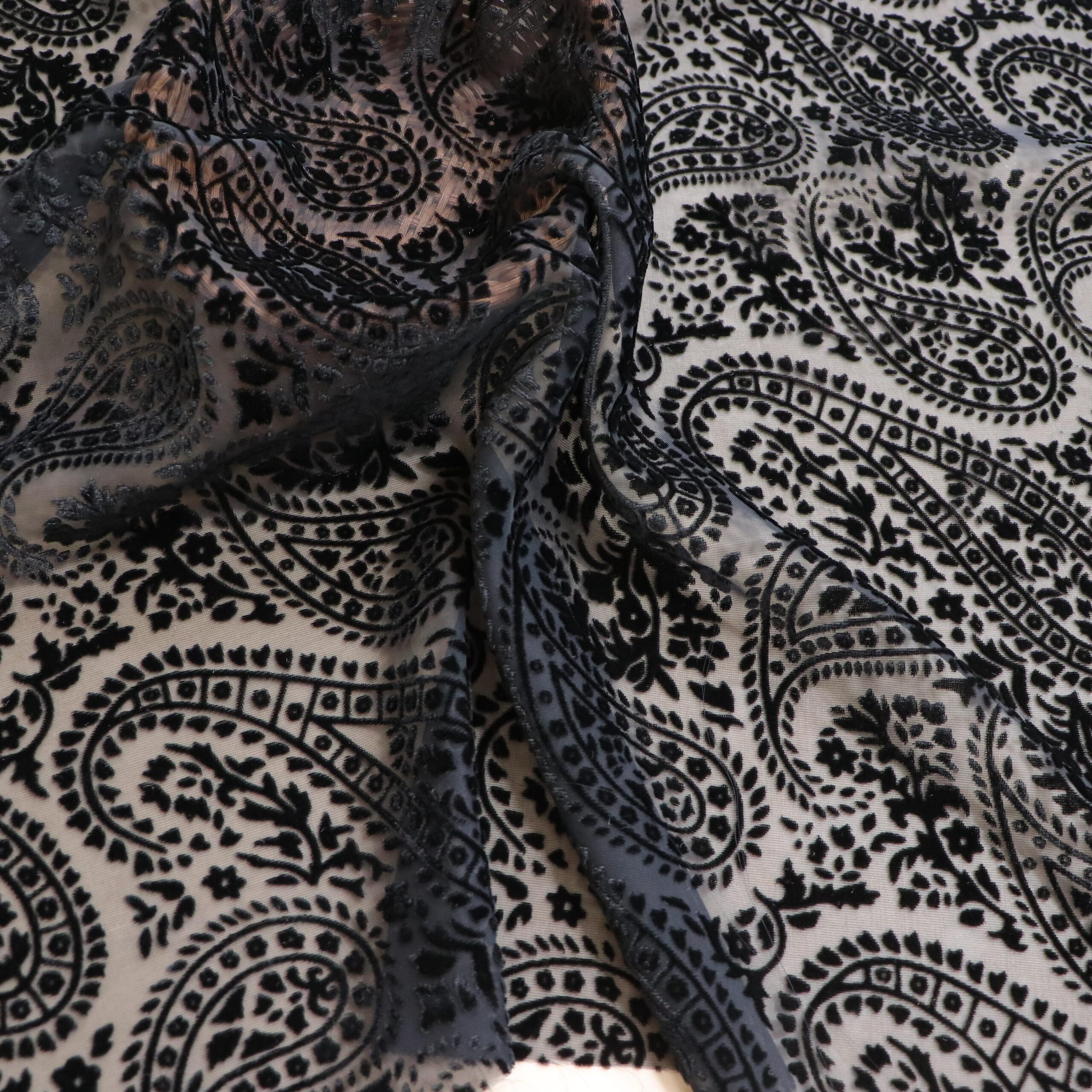product_01_4000x4000