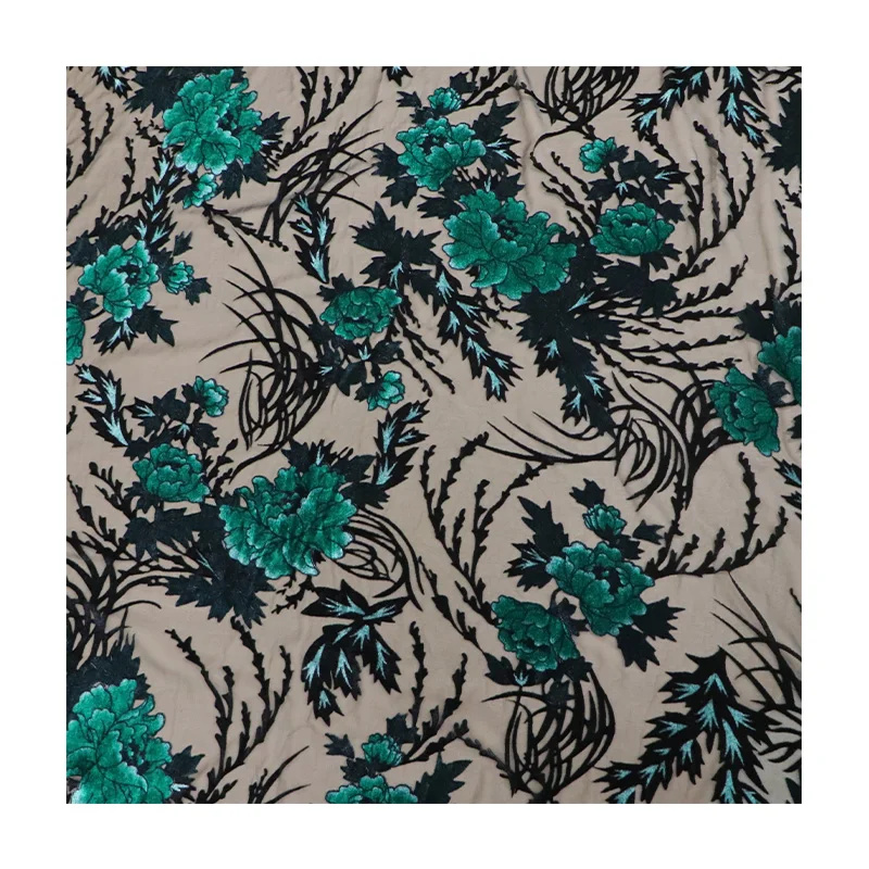 product_01_800x800