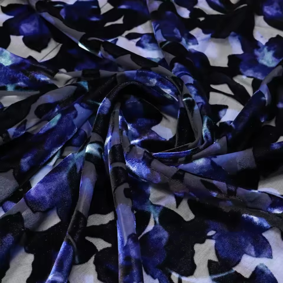 product_02