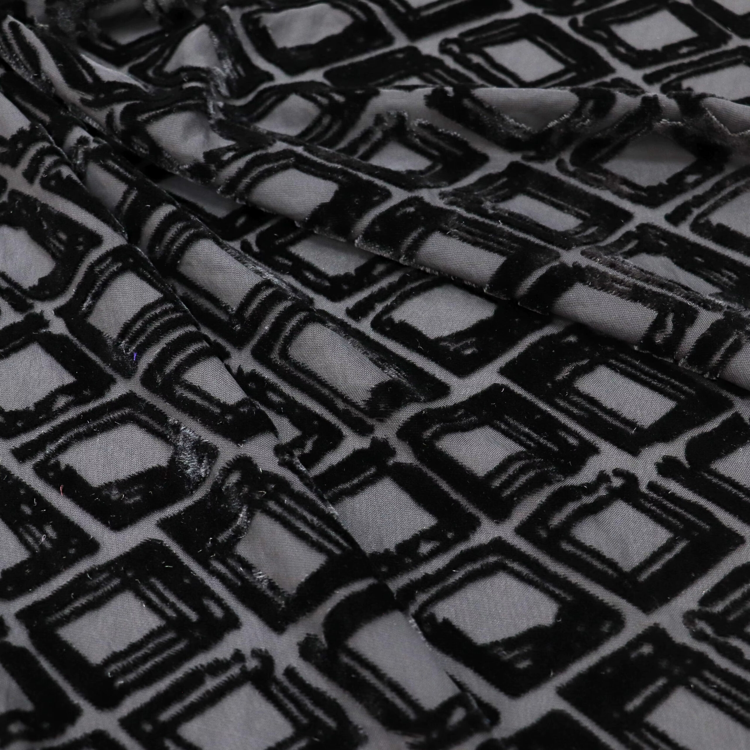 product_02_4000x4000