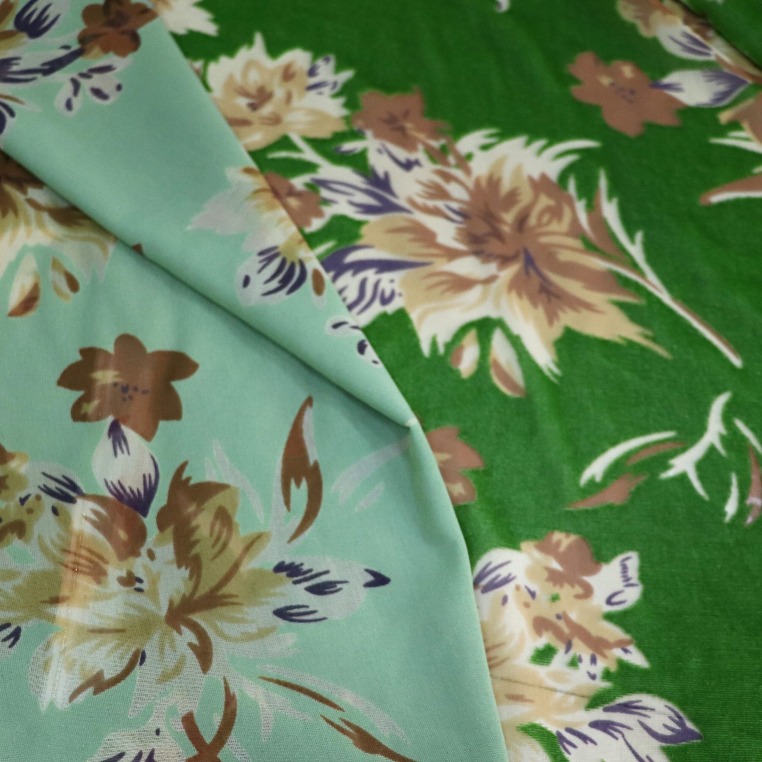 product_02_4000x4000