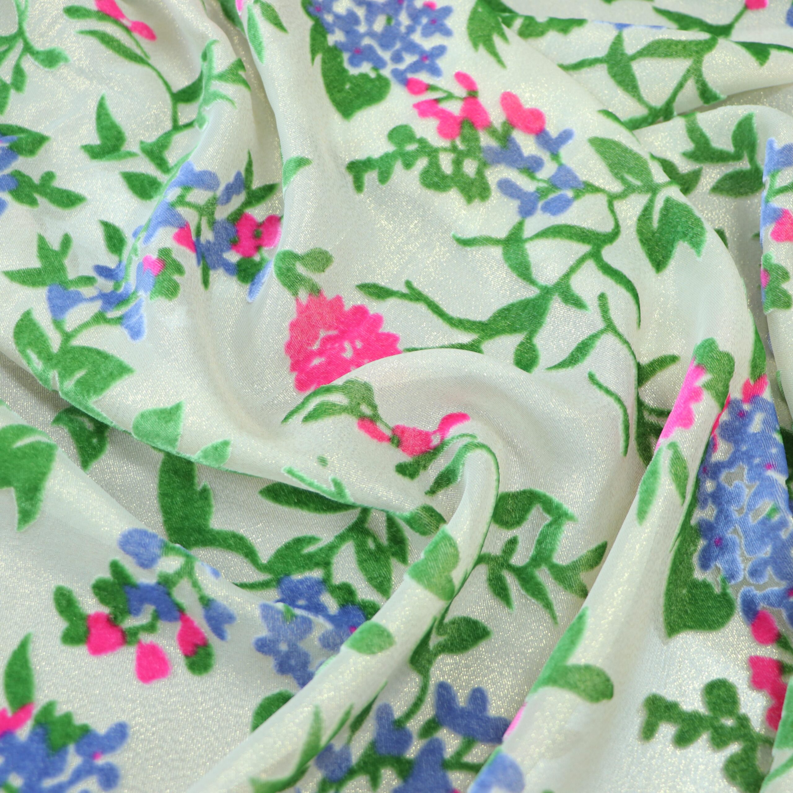 product_02_4000x4000