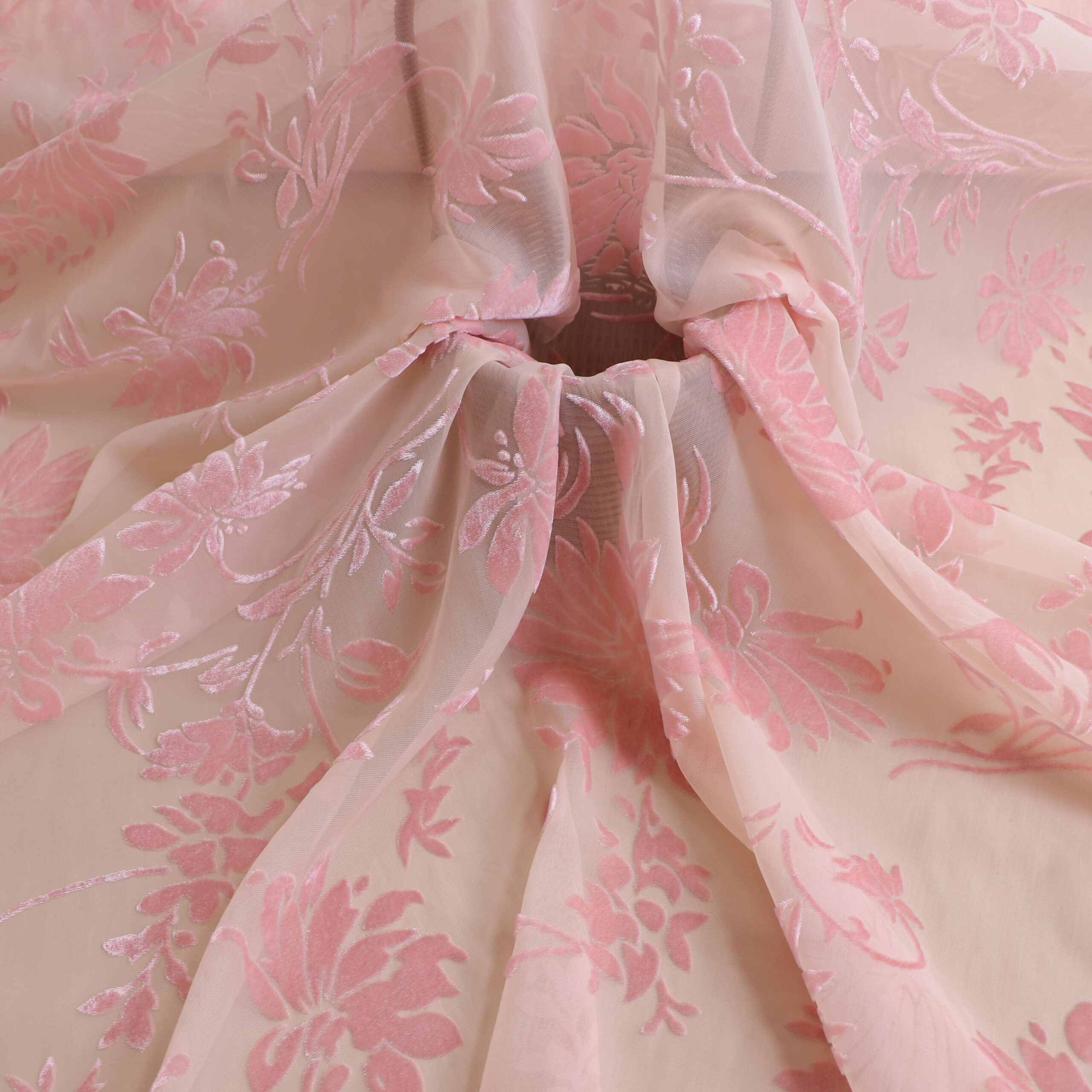 product_03_4000x4000