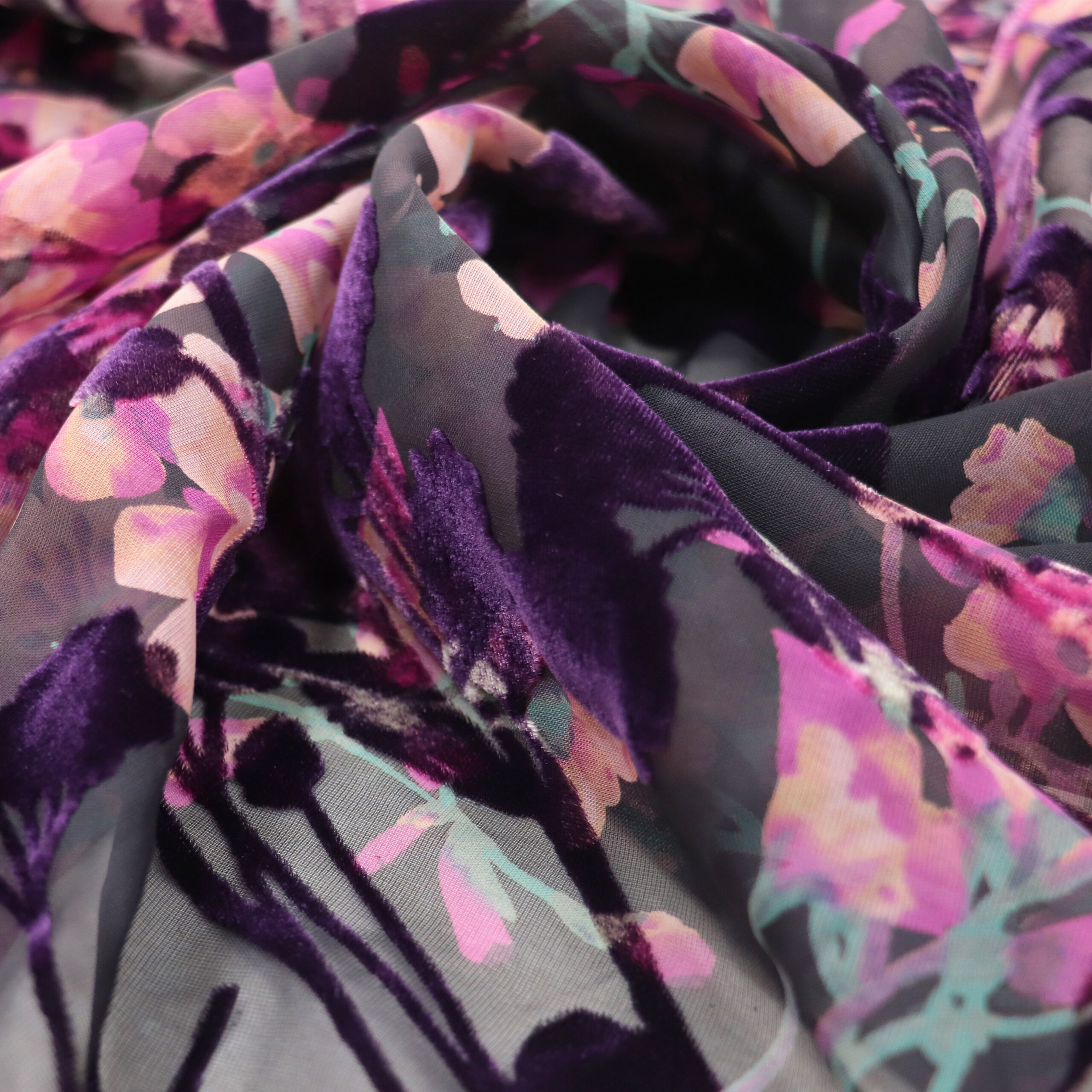 product_04_4000x4000