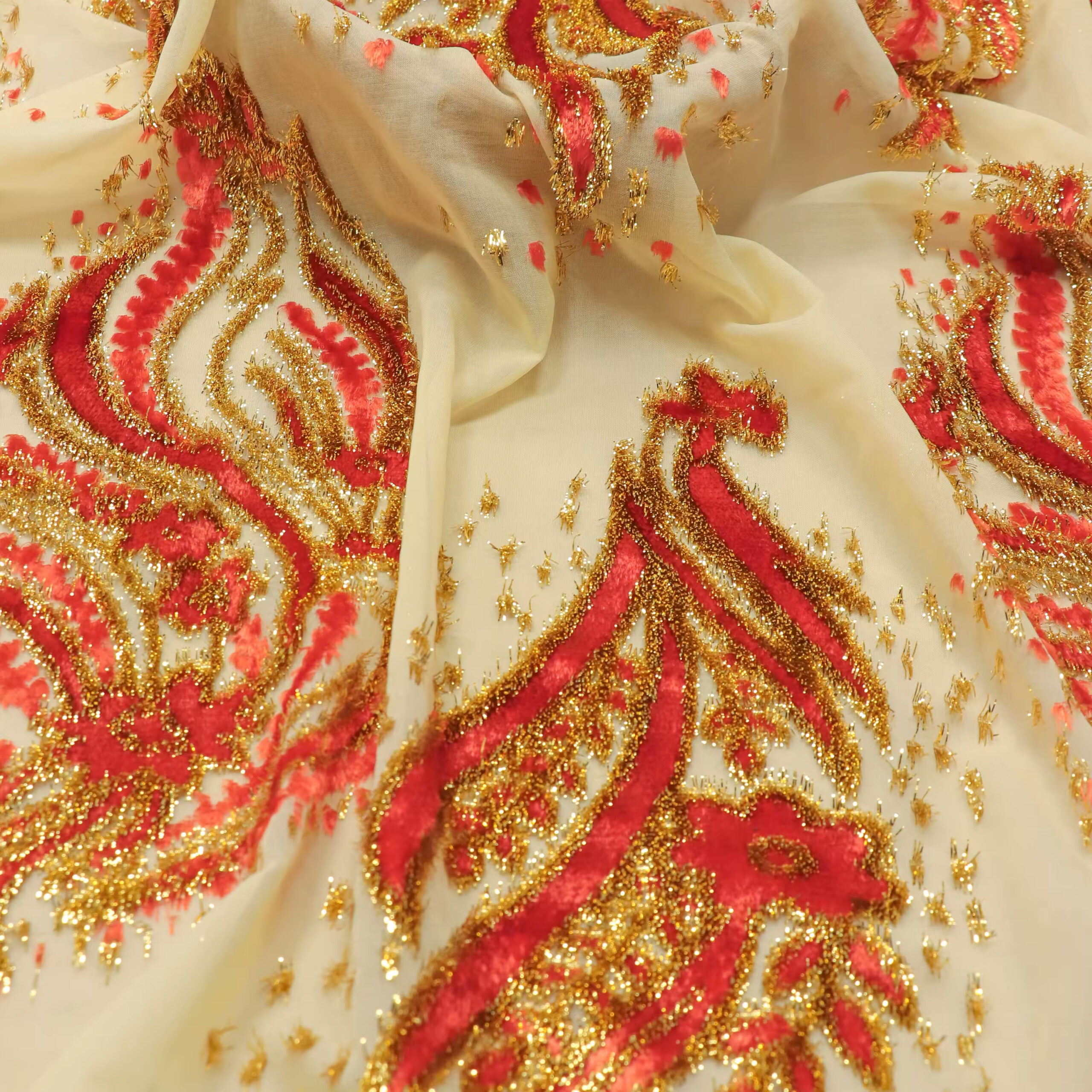 product_image_03_3000x3000