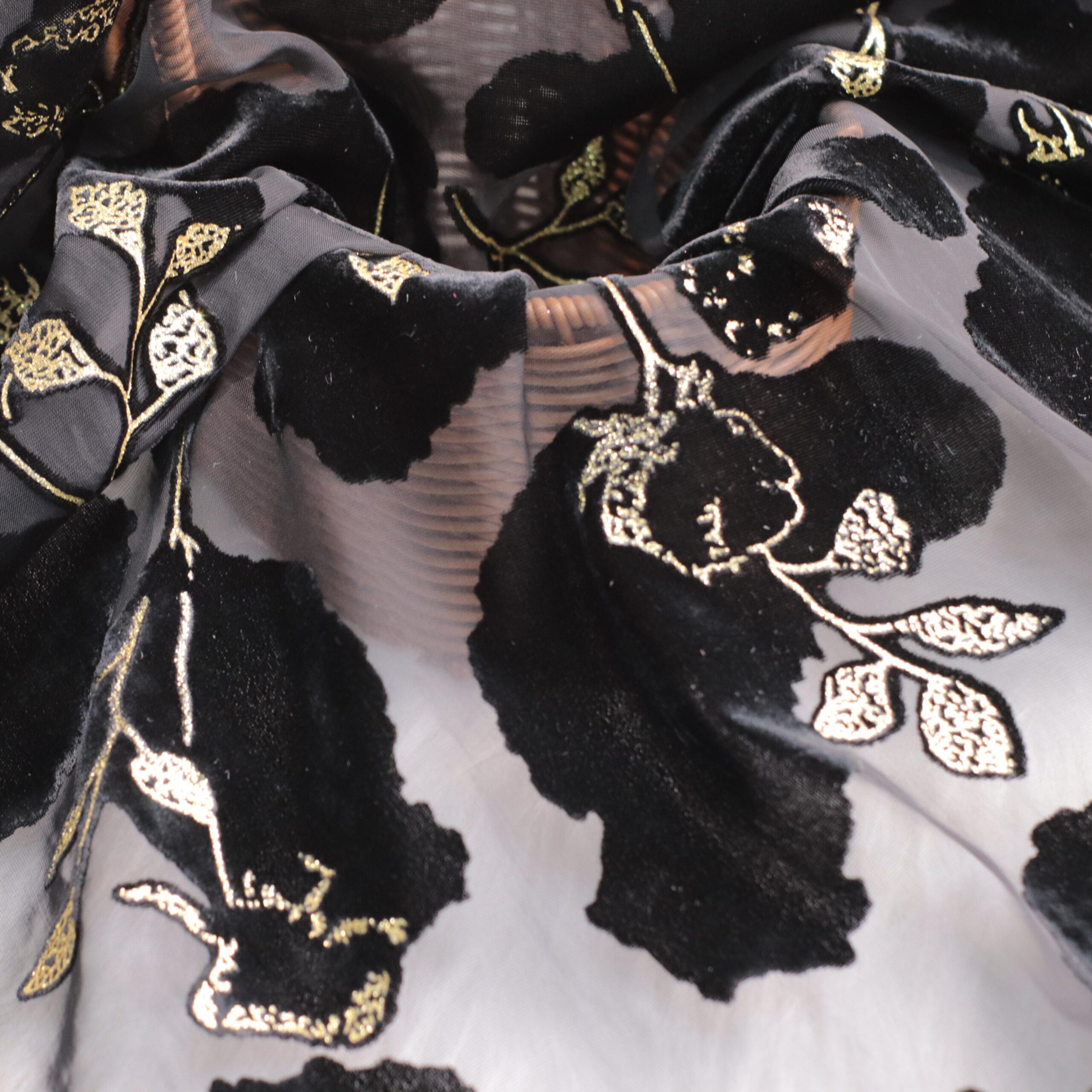 product_image_03_4000x4000