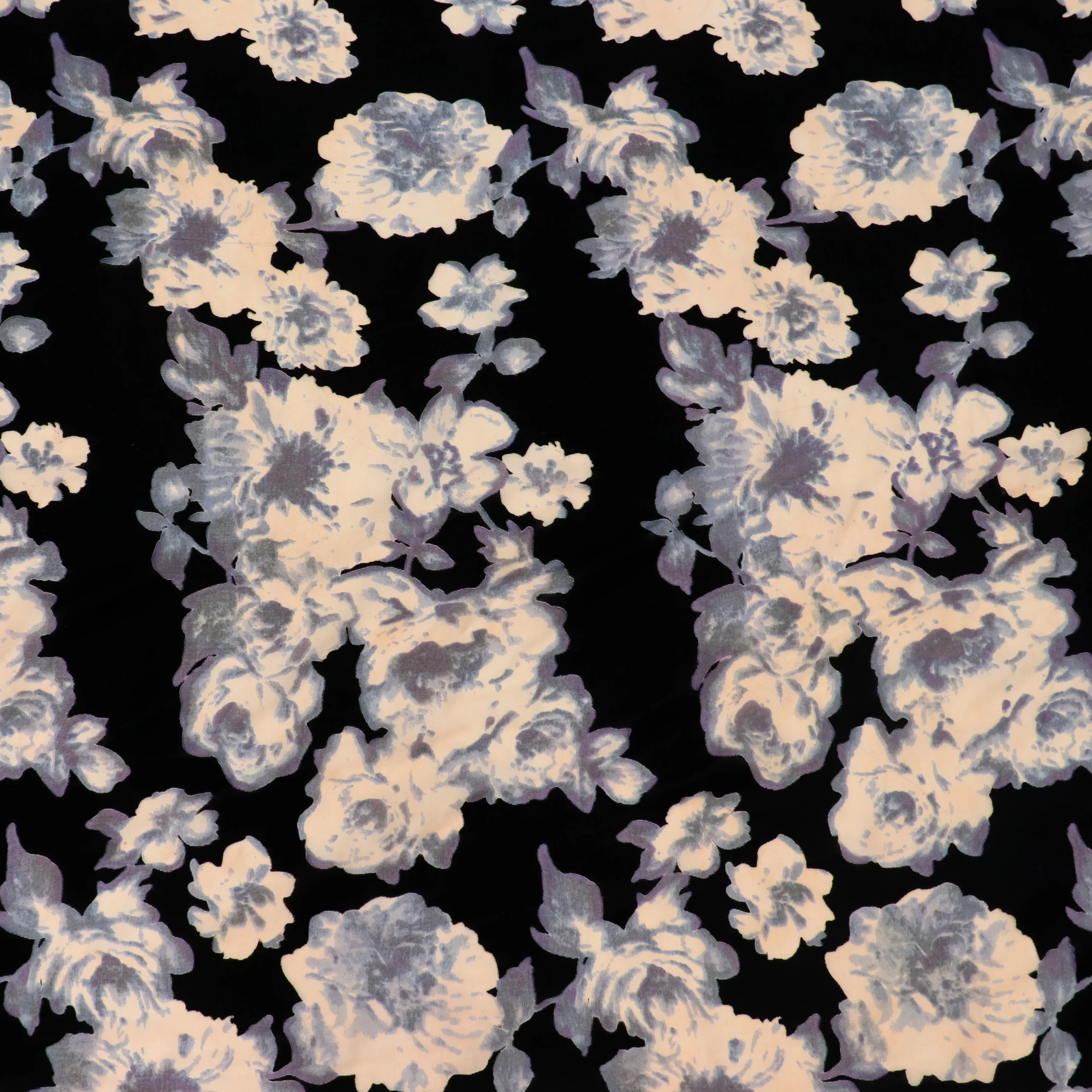 01_4000x4000_H1dc06dac4e204835885cc607275cbd81d