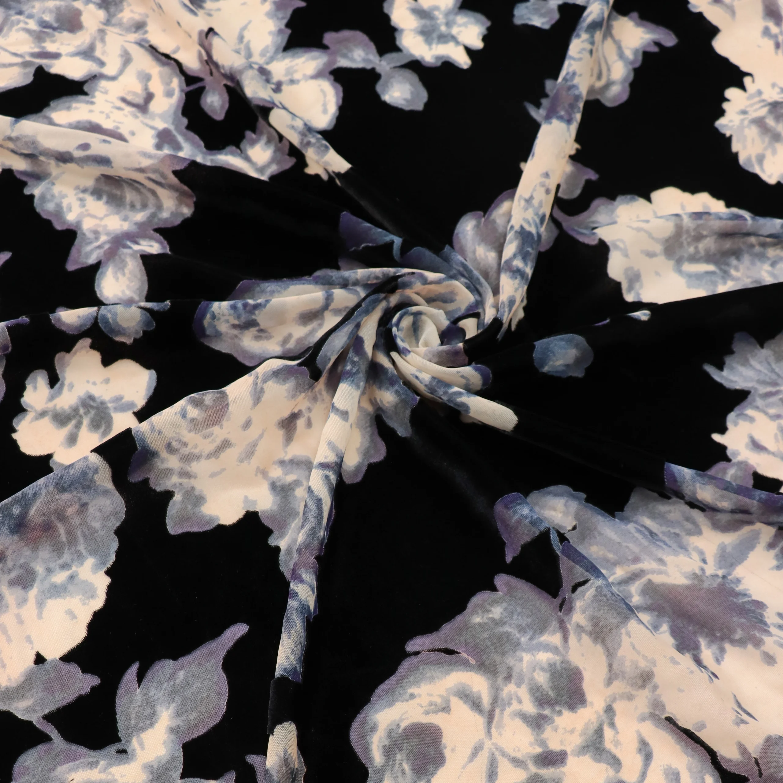 01_4000x4000_Haecf179903124f5aa5830cd7a54e19db1