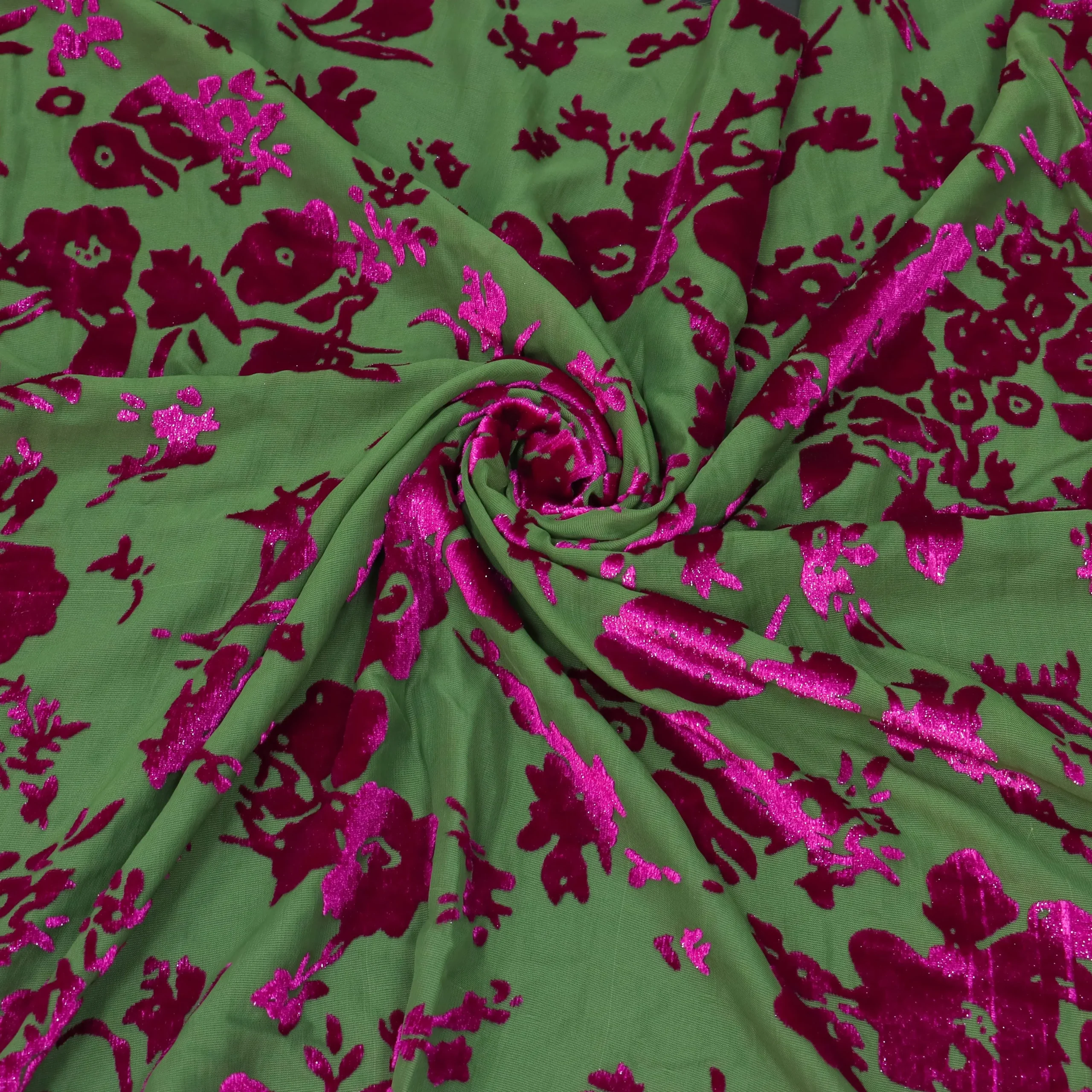 01_4000x4000_Hfdbcbf2388074c35b40ba2b6708338acM