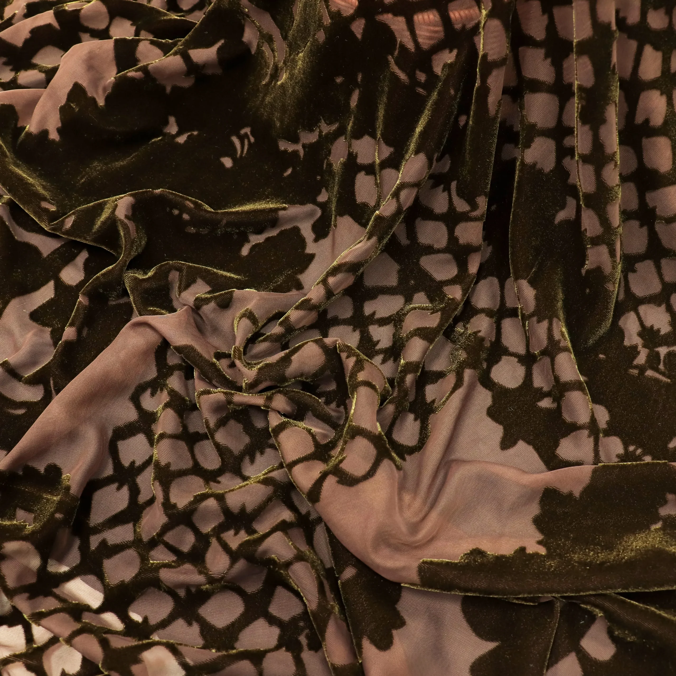 02_4000x4000_H537ce56ad7c74ec089dbc5ca1ea15edd4