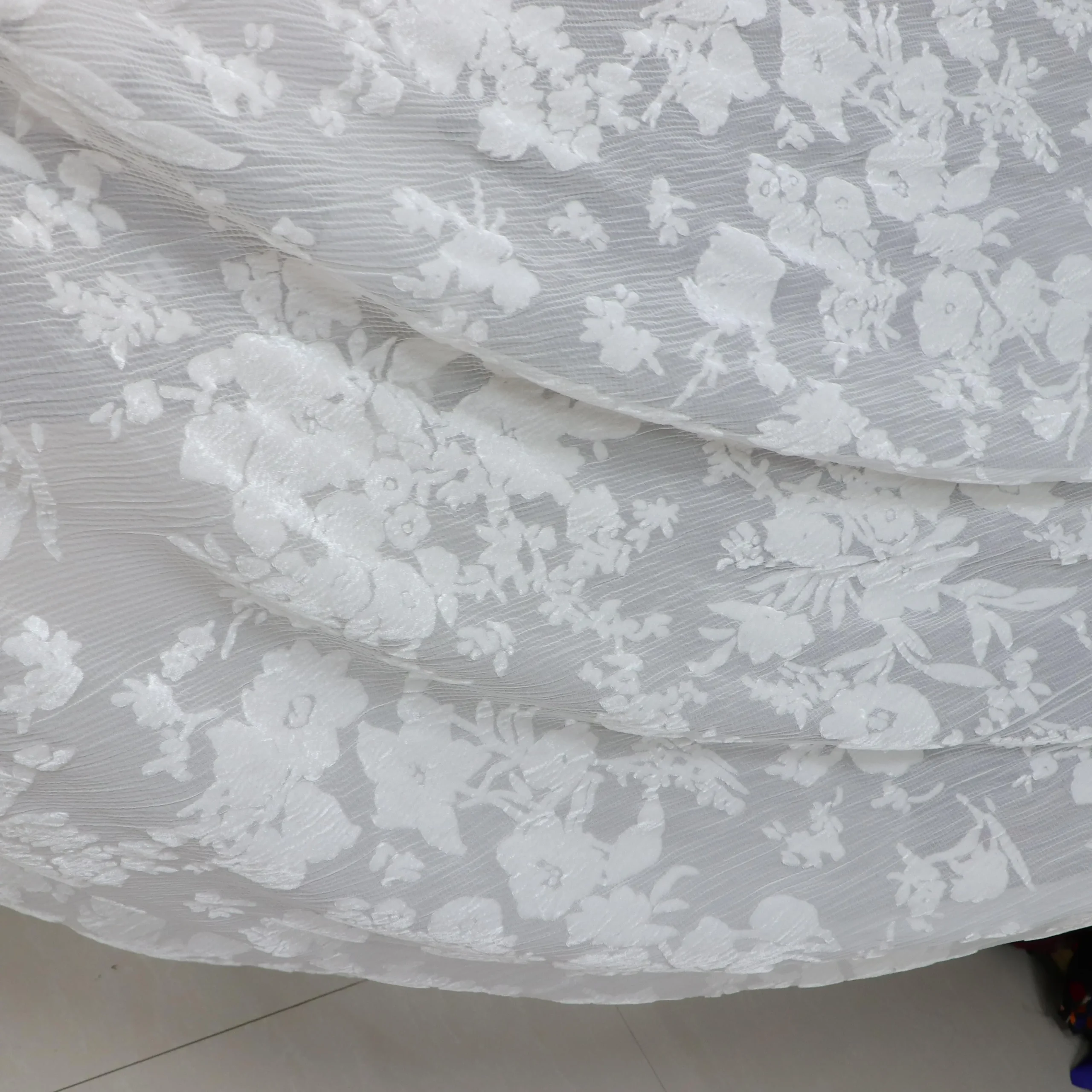 02_4000x4000_H747a42b11c114f50a0d96e6b9d67c221u