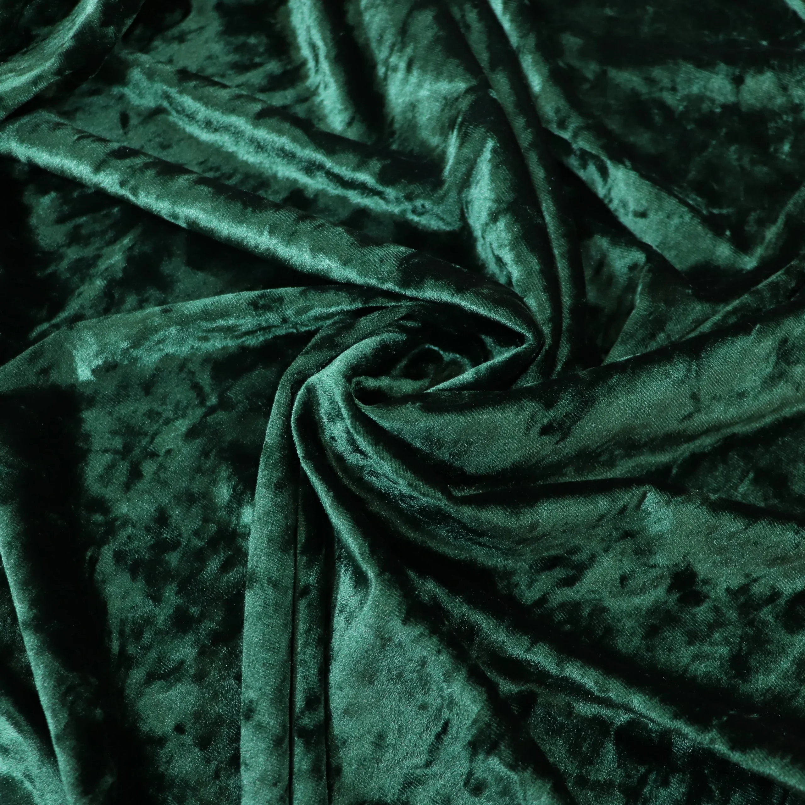 06_4000x4000_H0e95181512f54966a2dfe2a75230a25fN