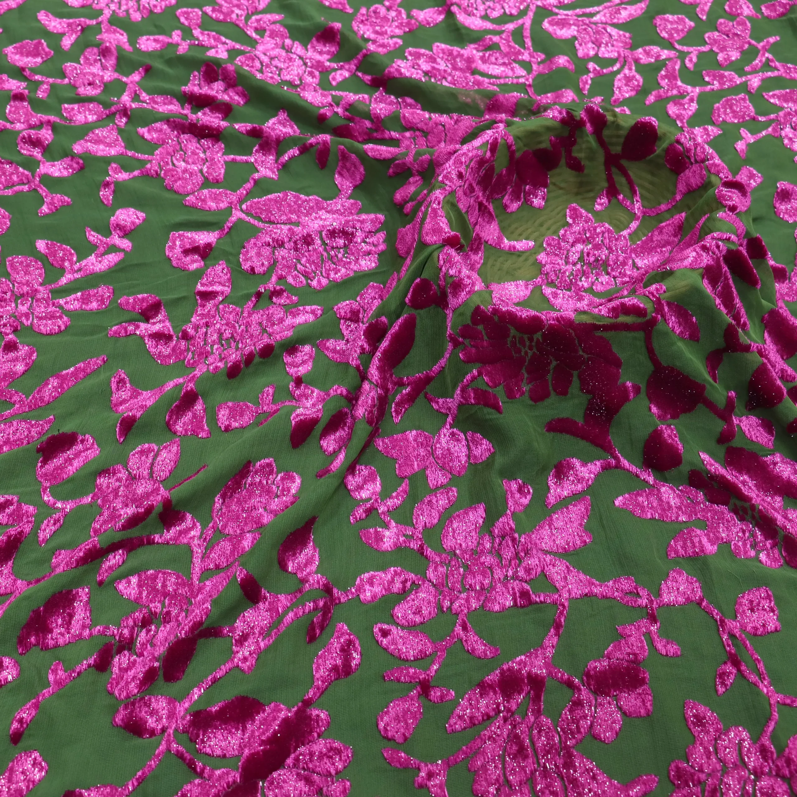 06_4000x4000_H498b2b434ba445a0a7a6a8c9a171d8688