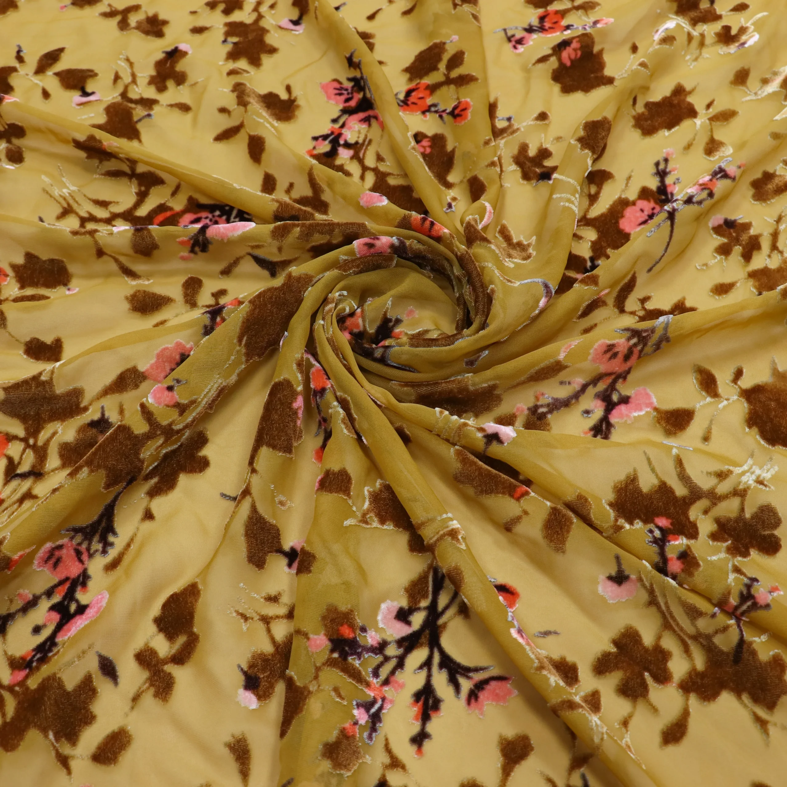 140CM-Woven-China-Hot-Sale-Nylon-Viscose.jpg_4000x4000q95.webp