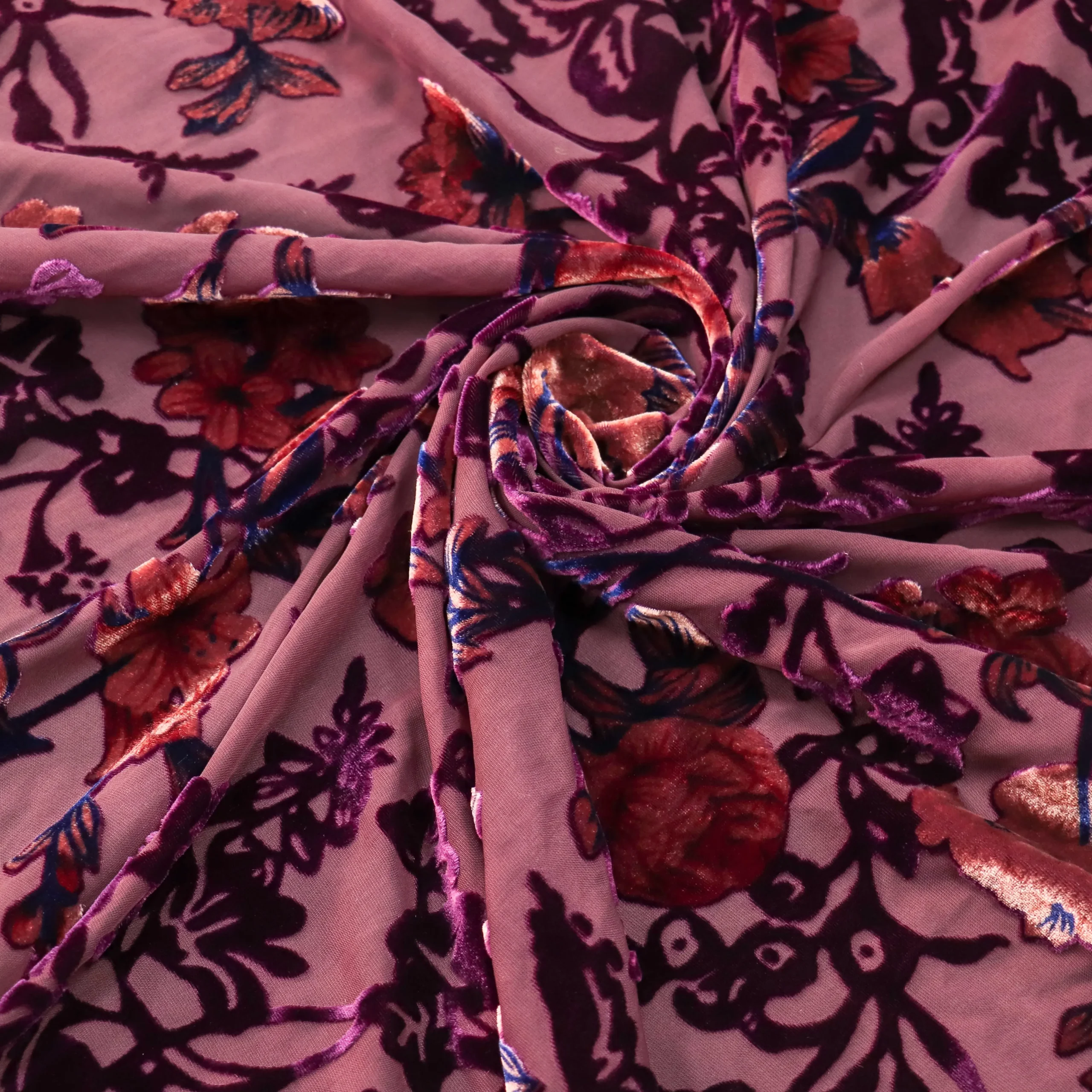 140CM-Woven-Nylon-Cotton-Plain-Dyed-Organic.jpg_4000x4000q95.webp