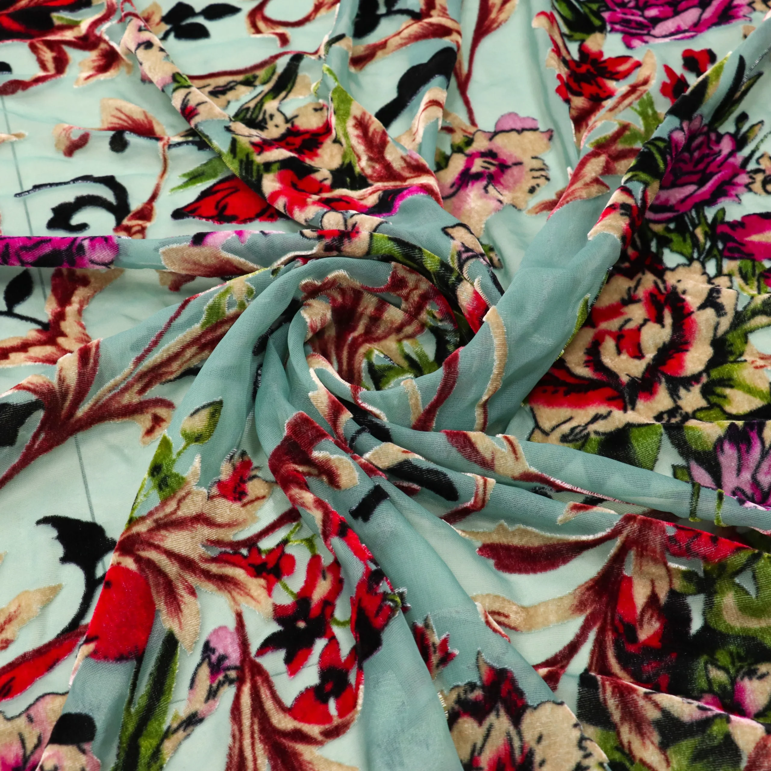140CM-Woven-Nylon-Viscose-Print-Burnout-Velvet.jpg_4000x4000q95-23.webp