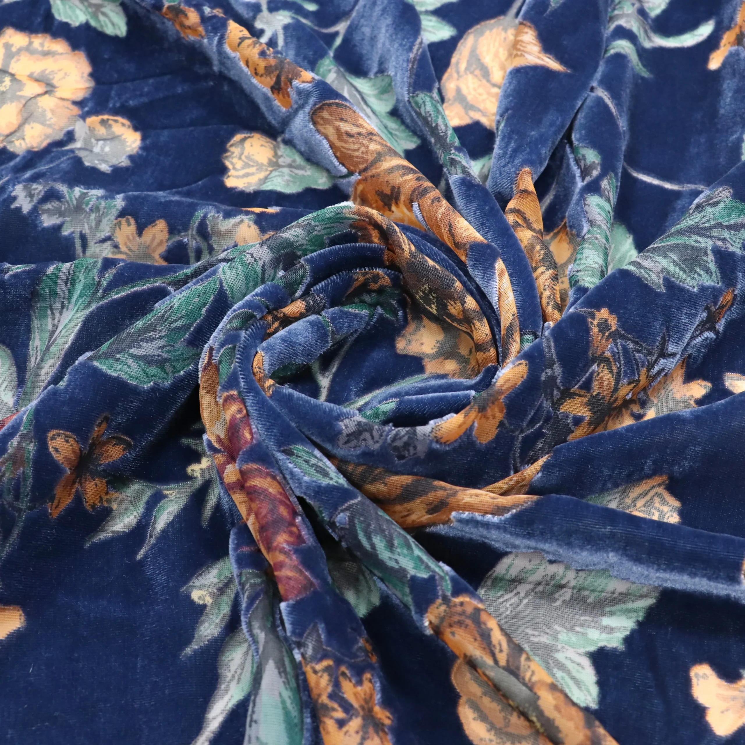 140CM-Woven-Nylon-Viscose-Print-Burnout-Velvet.jpg_4000x4000q95-5.webp