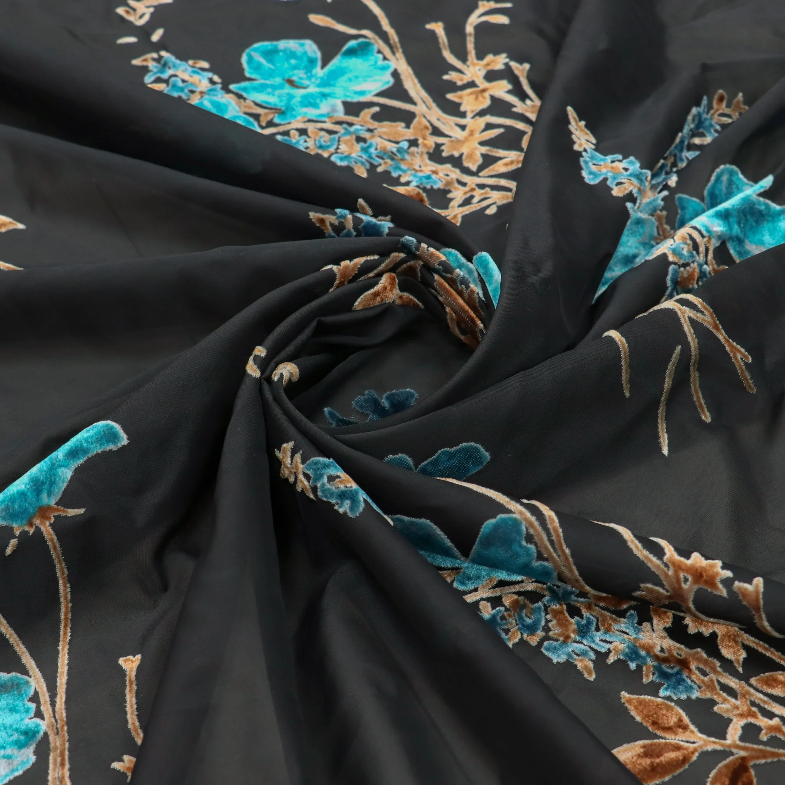 Custom-Made-Floral-Print-Velour-Viscose-Nylon.jpg_4000x4000q95-5.webp
