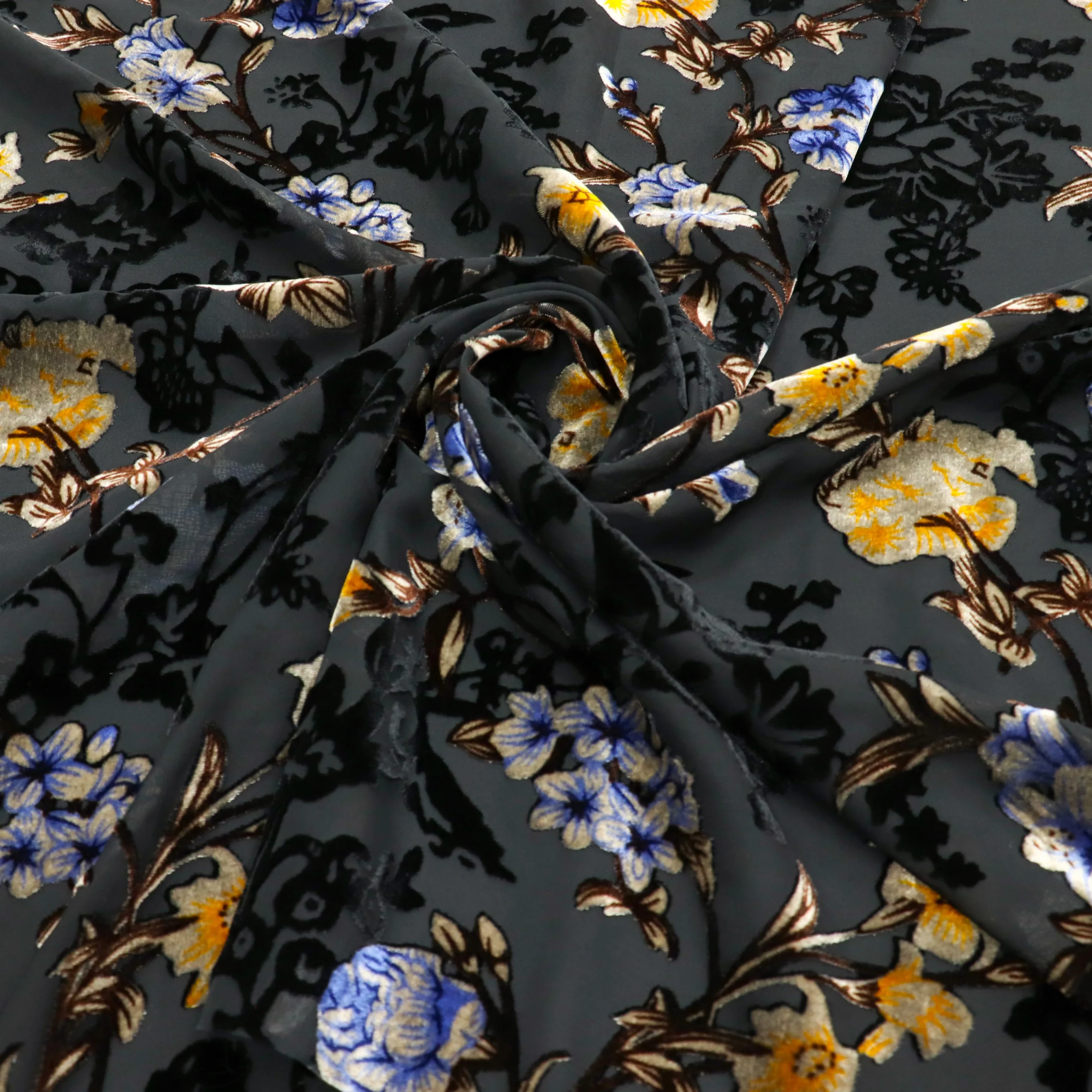 Custom-Made-Floral-Print-Velour-Viscose-Nylon.jpg_4000x4000q95.webp