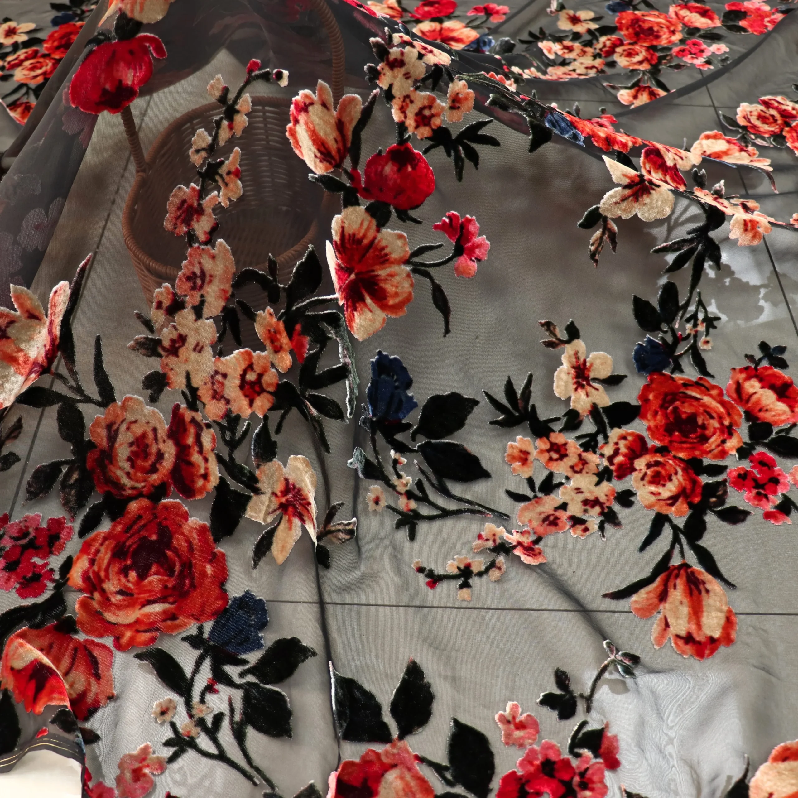 Custom-Made-Lightweight-Organic-Woven-Breathable-Anti.jpg_4000x4000q95.webp