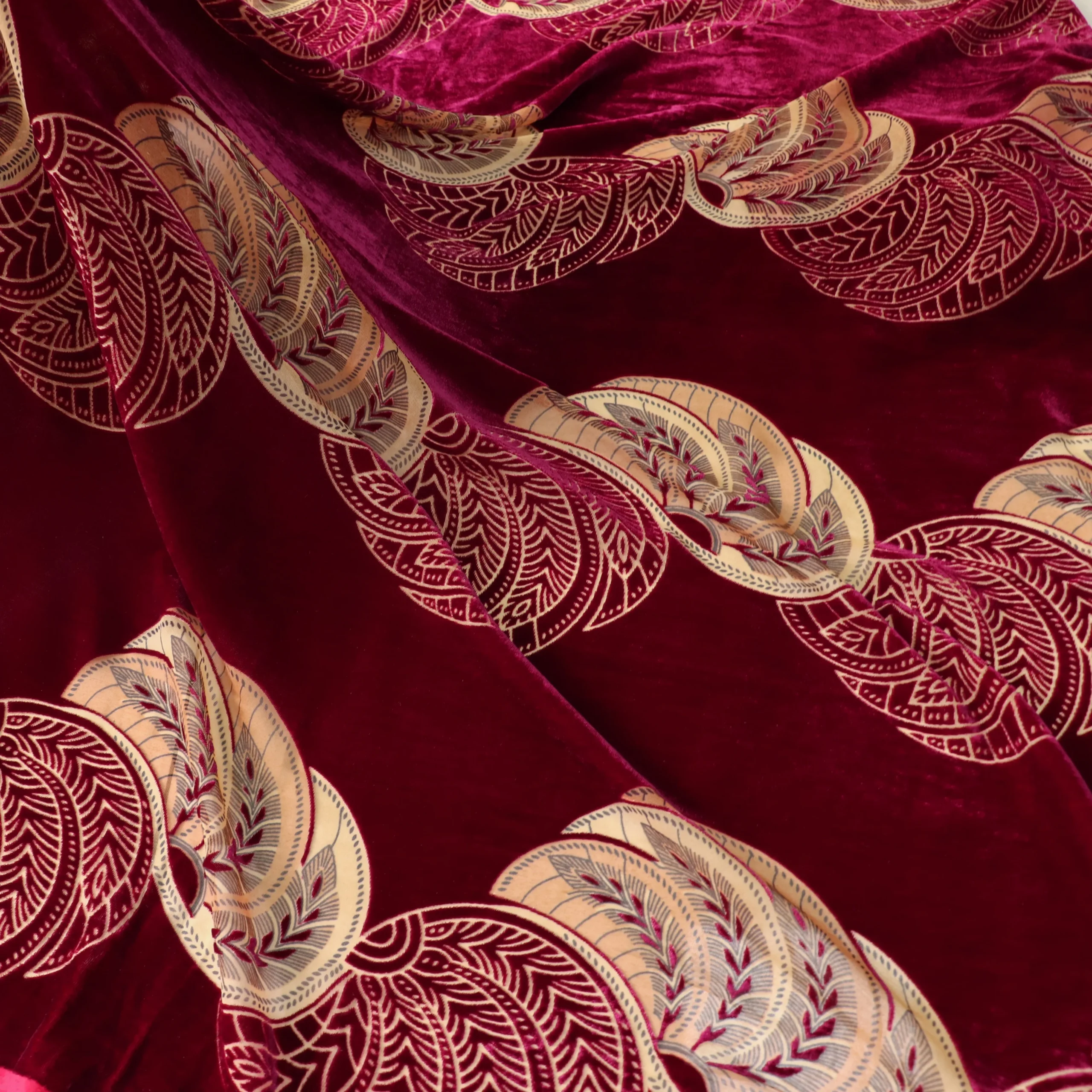 Custom-Made-Lightweight-Organic-Woven-Breathable-Plain.jpg_4000x4000q95.webp