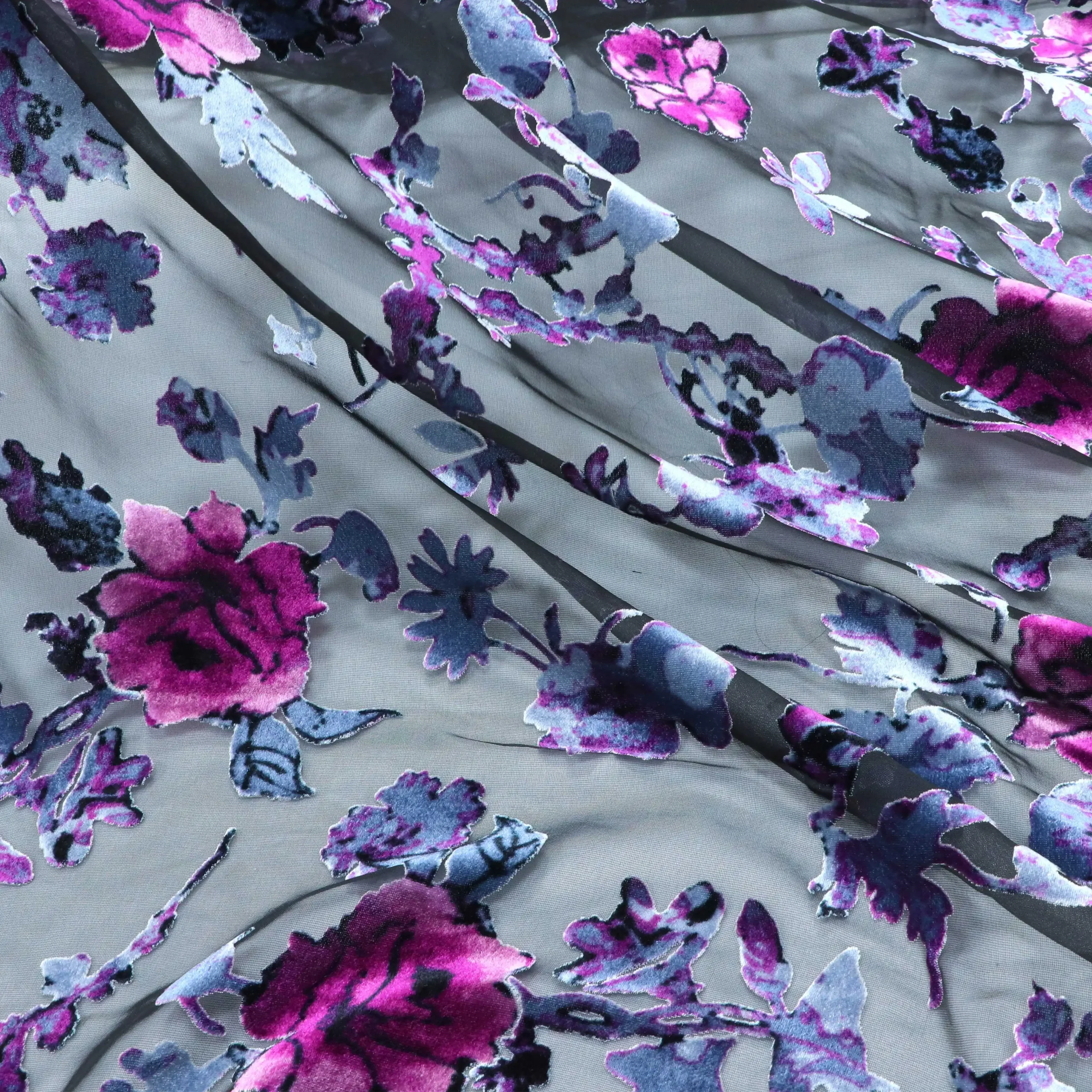 Custom-Made-Velour-Viscose-Nylon-Burnout-Velvet.jpg_4000x4000q95-20.webp