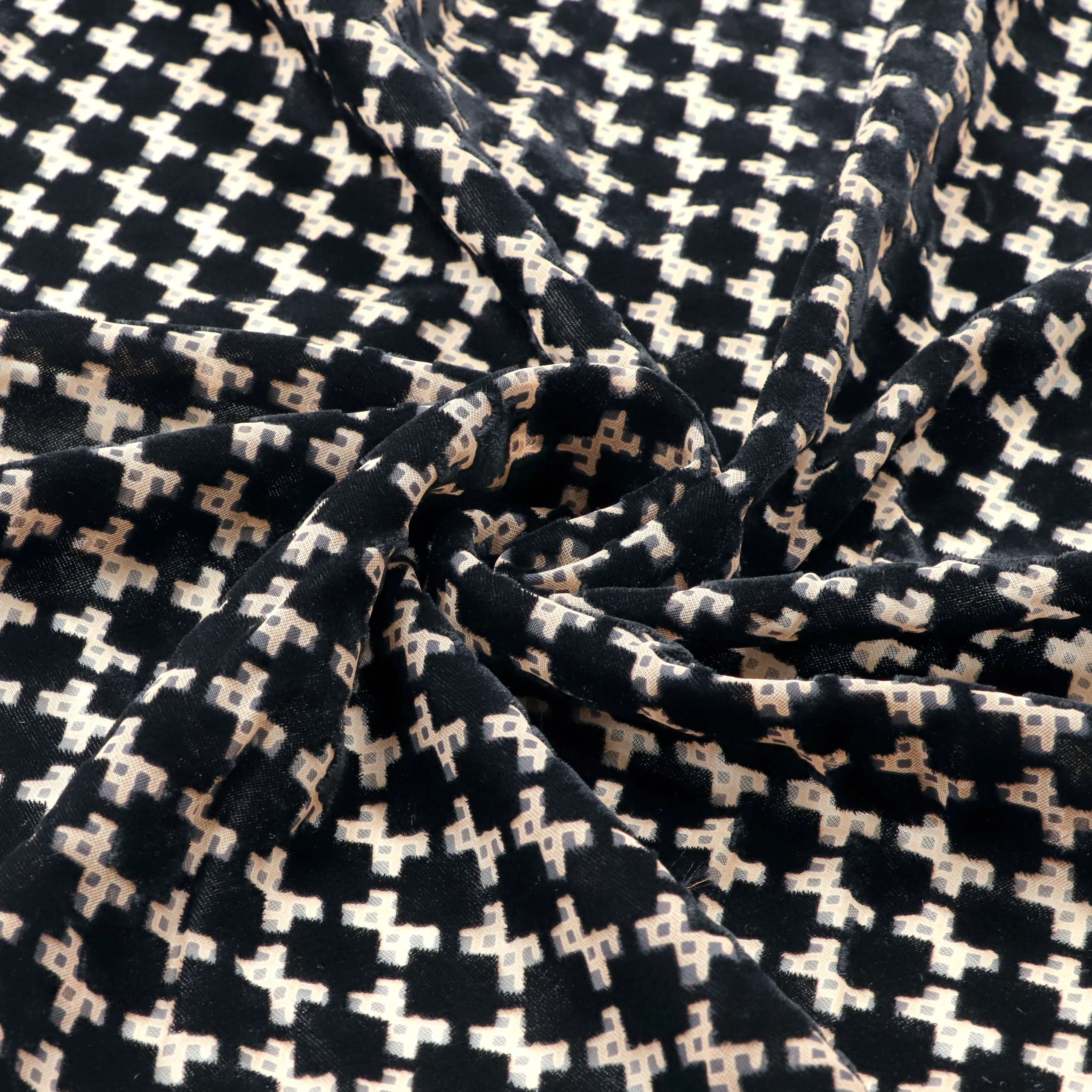 Custom-Made-Velour-Viscose-Nylon-Burnout-Velvet.jpg_4000x4000q95-5.webp