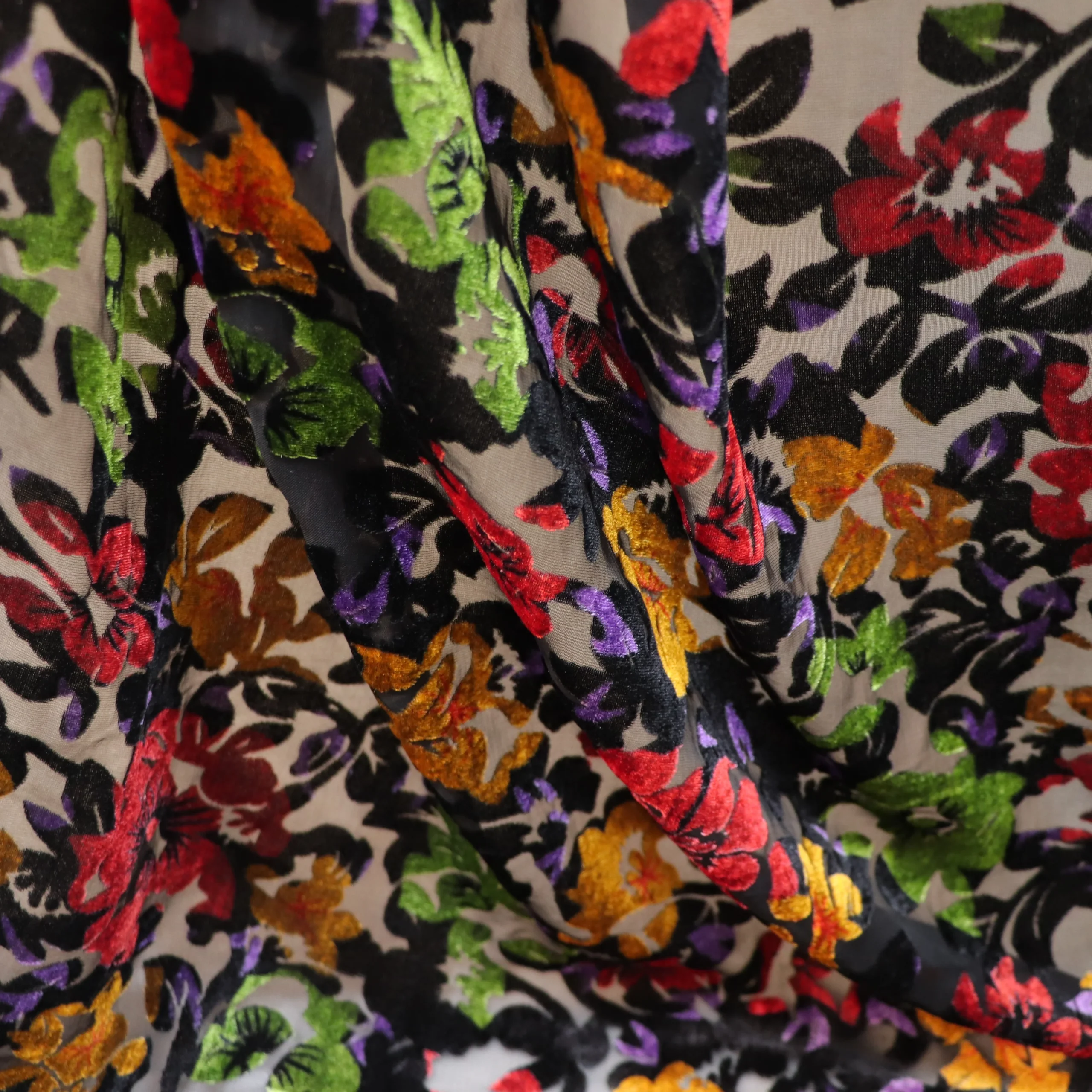 Custom-Made-Velour-Viscose-Nylon-Burnout-Velvet.jpg_4000x4000q95.webp