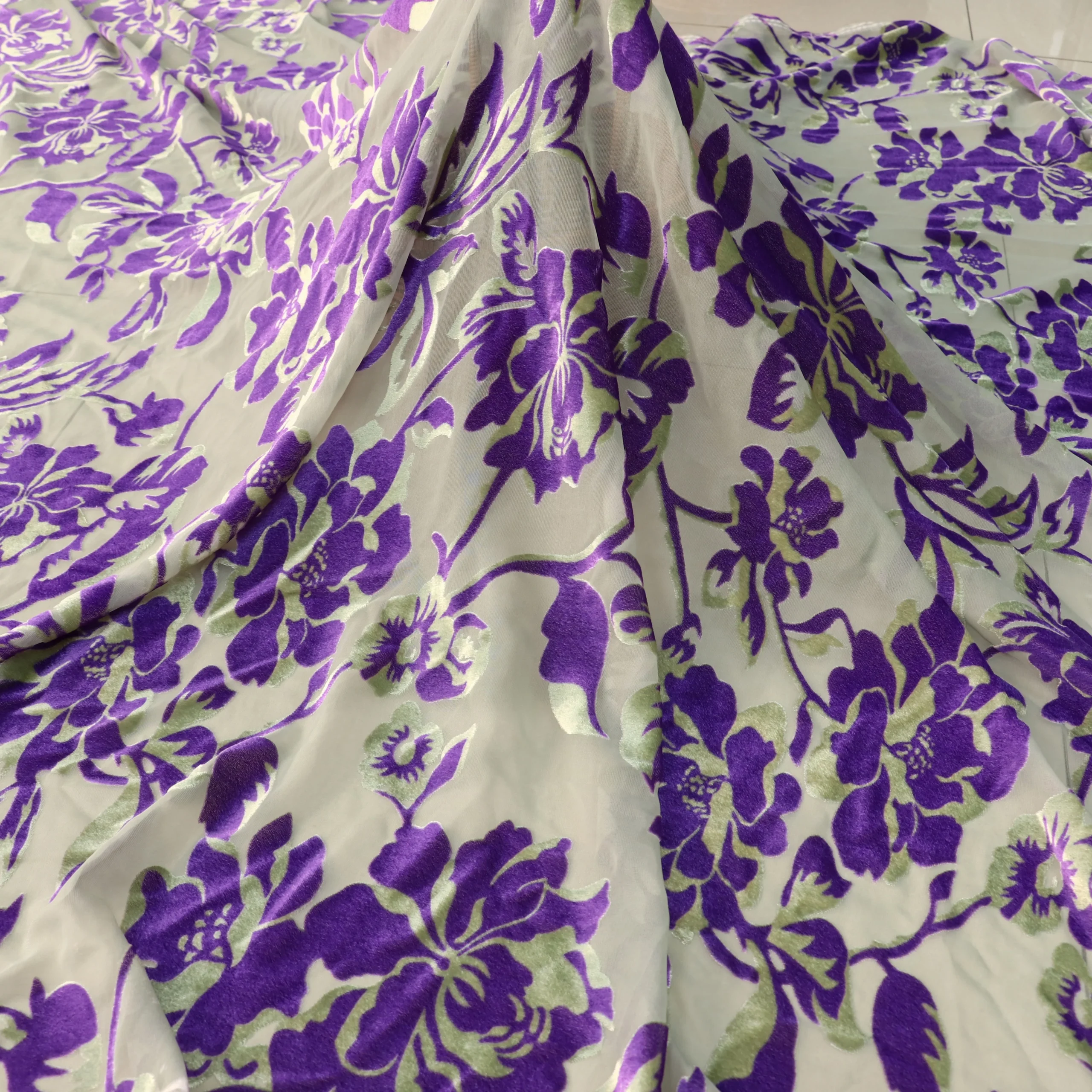 Custom-Made-Woven-Breathable-Plain-Dyed-Nylon.jpg_4000x4000q95.webp