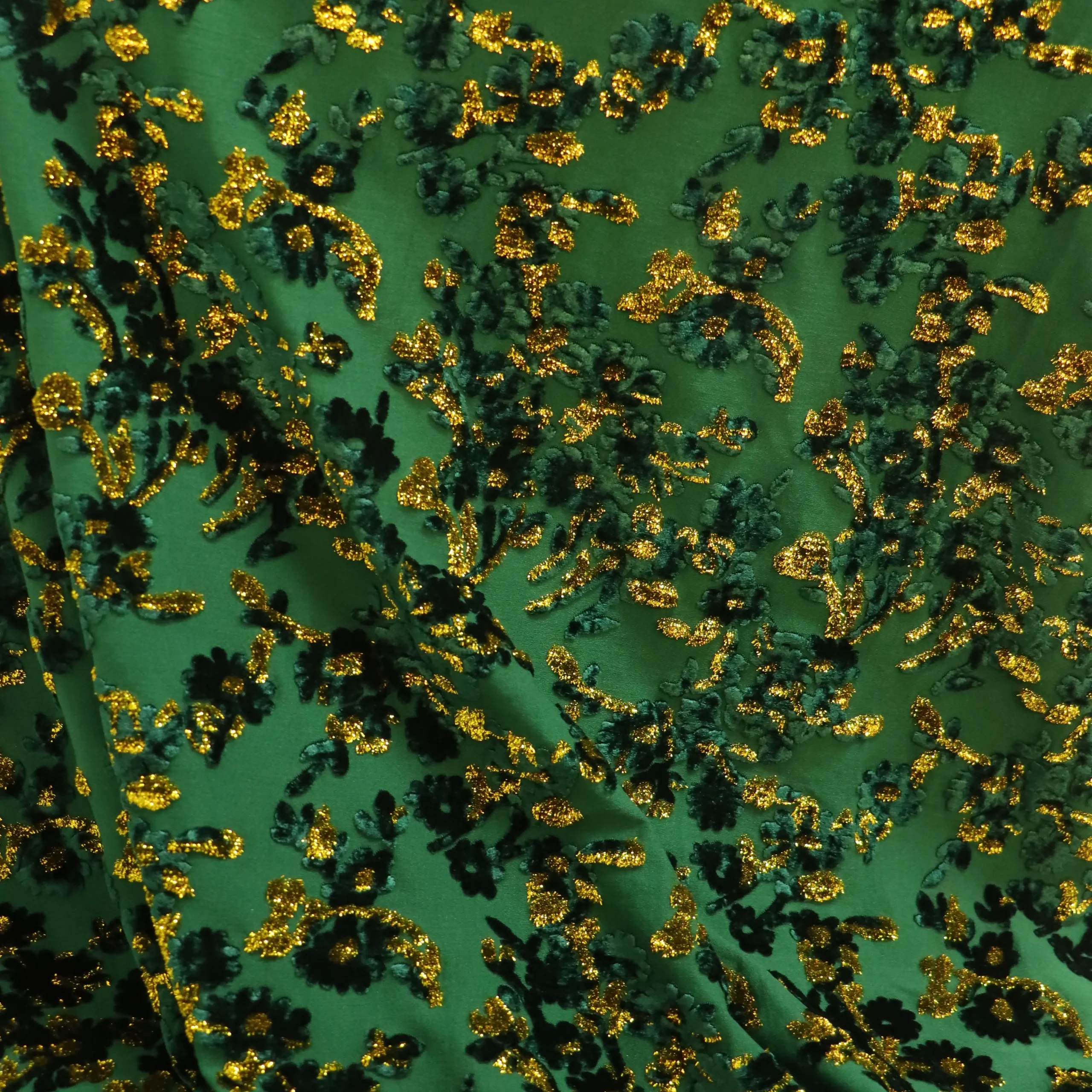H7a8f173191724c5e80f8e71428e9e21bD