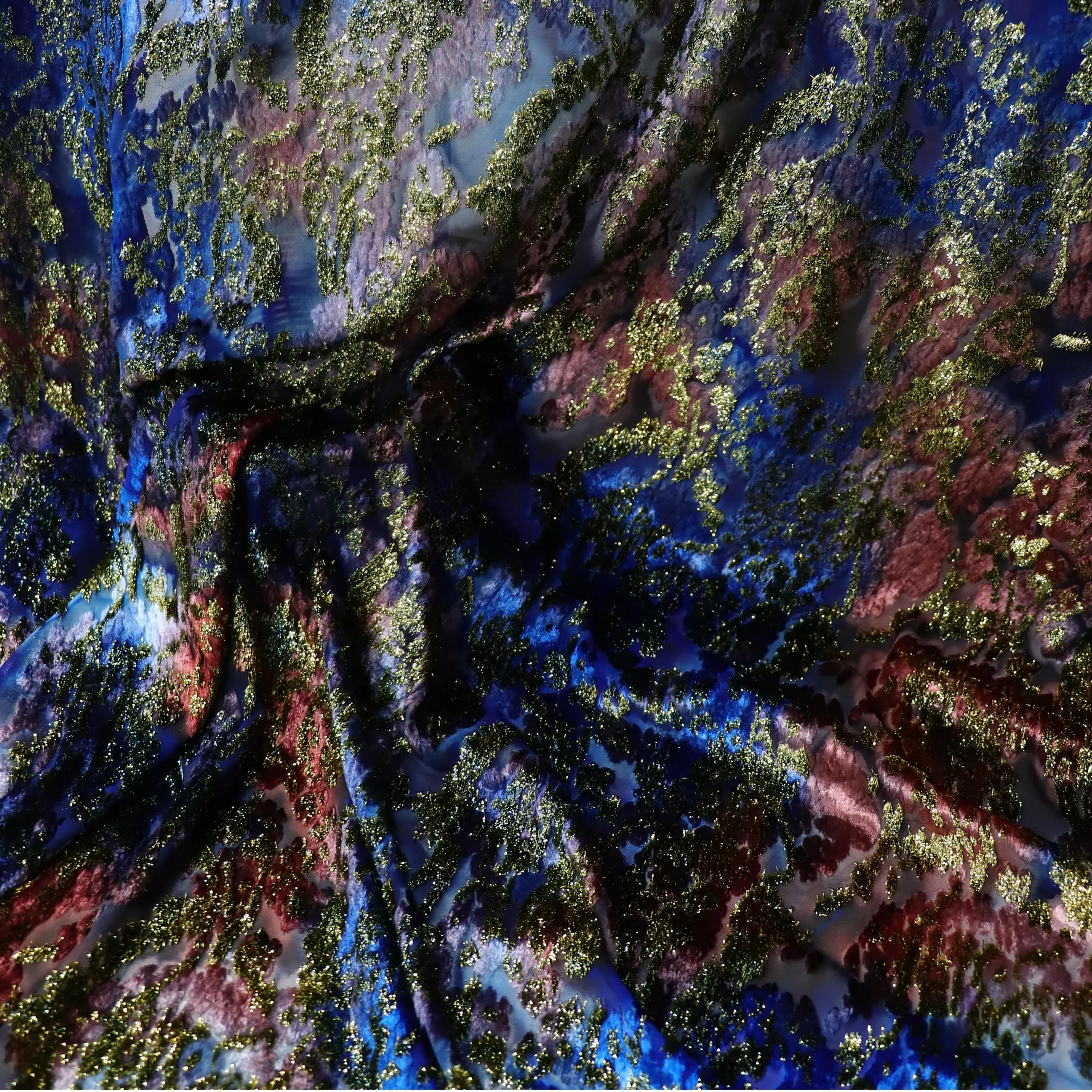 Hbe4e86b445774255ae06c3748cc47be2m