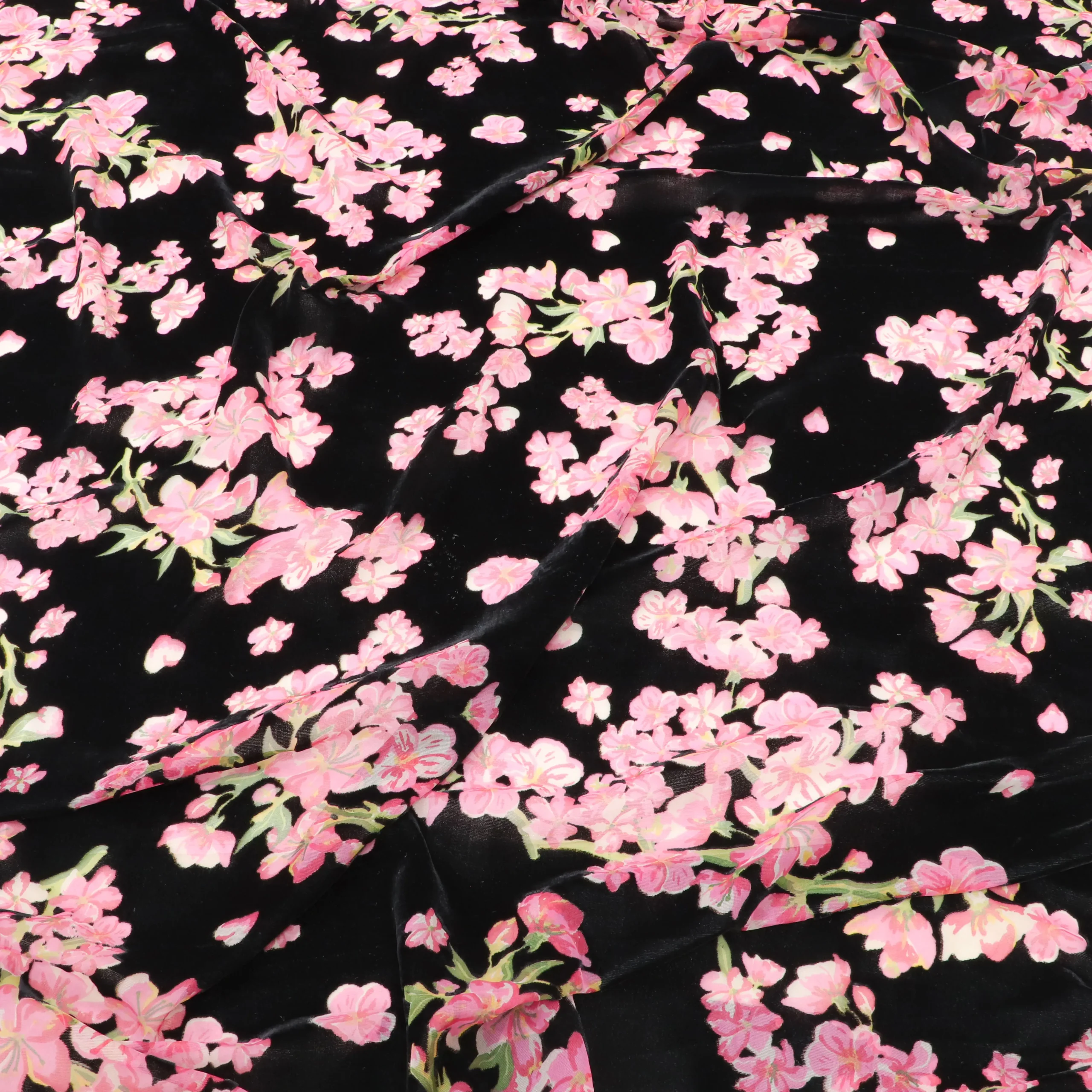 High-Quality-Comfortable-Woven-Nylon-Burnout-Velvet.jpg_4000x4000-1.webp