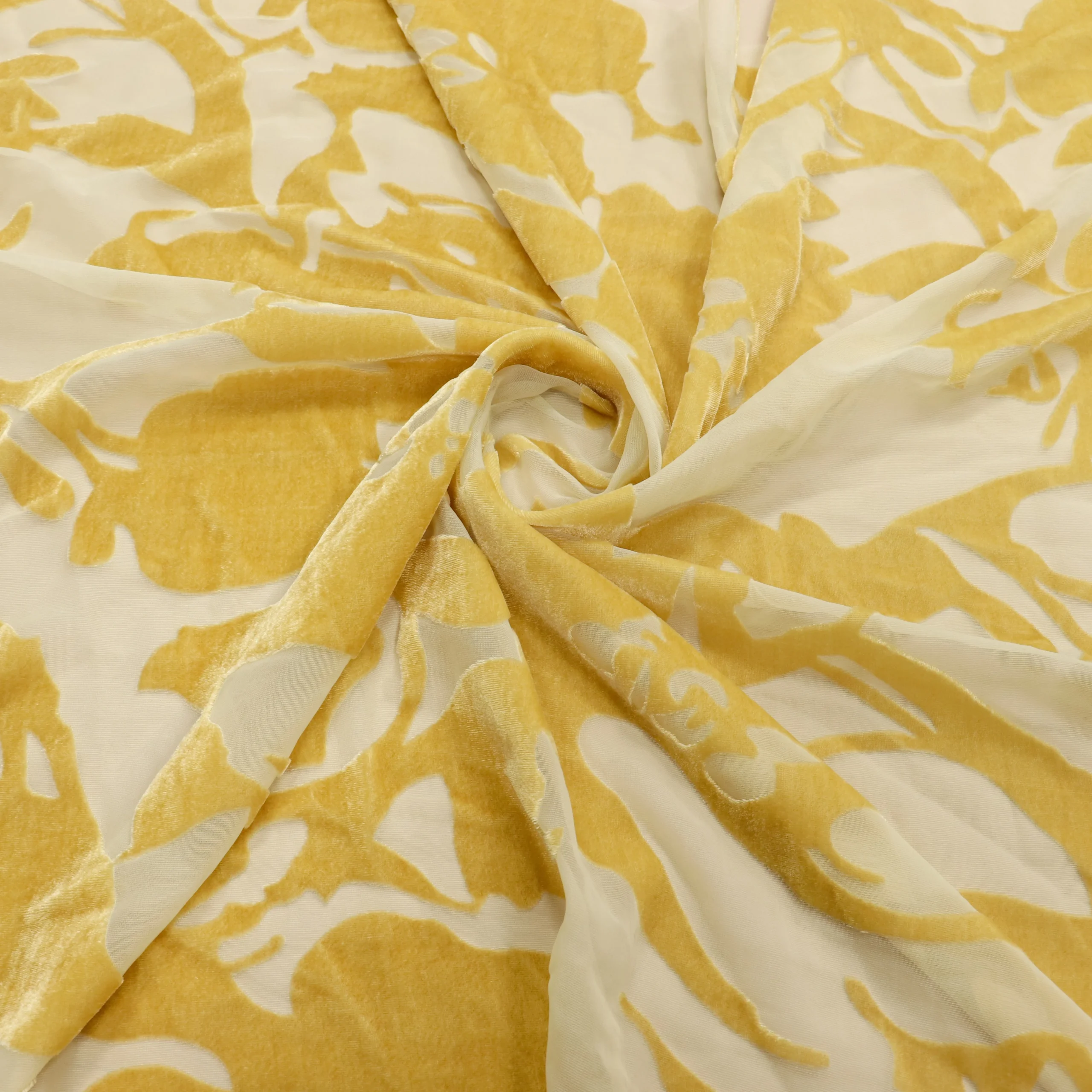 High-Quality-Comfortable-Woven-Nylon-Burnout-Velvet.jpg_4000x4000q95-23.webp
