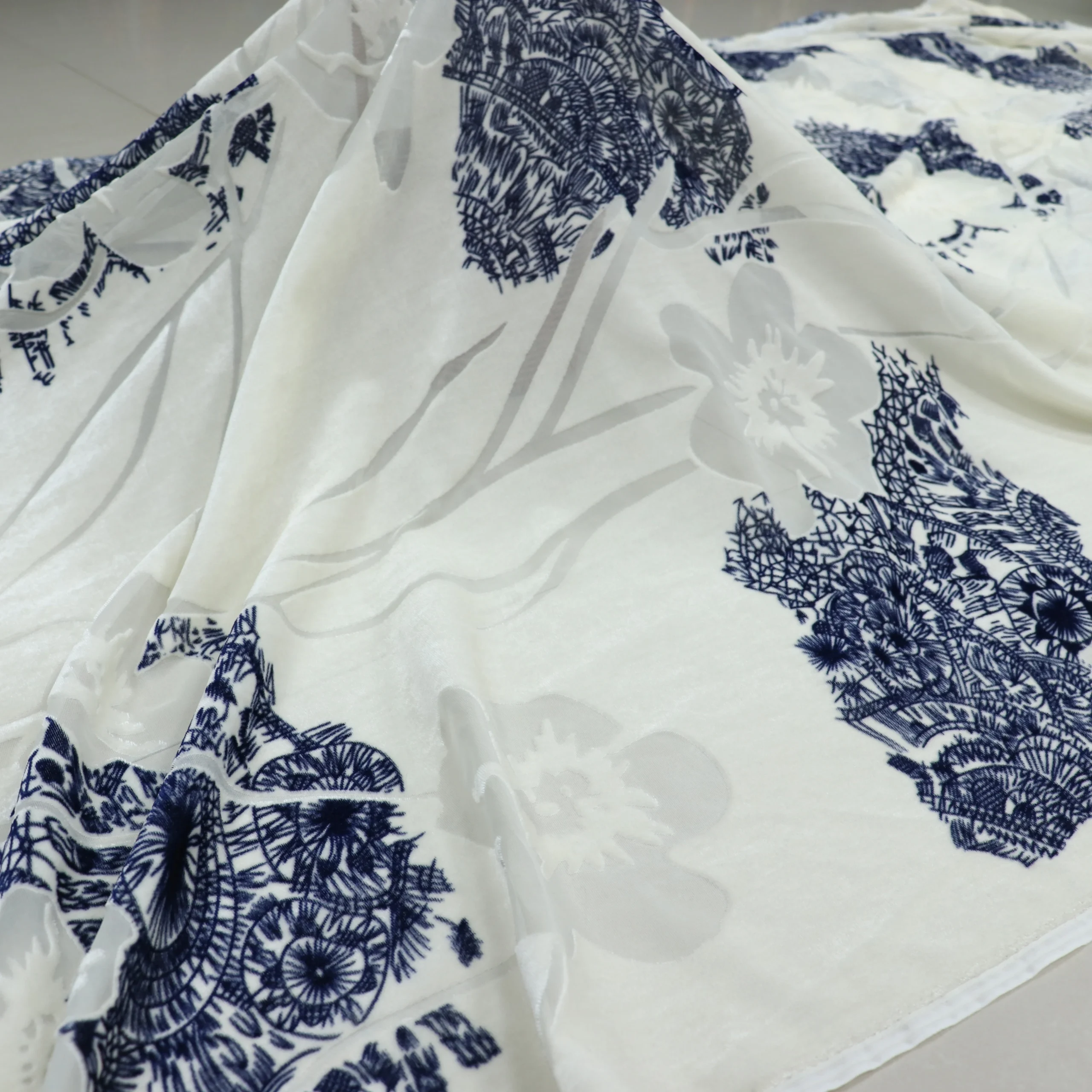 High-Quality-Comfortable-Woven-Nylon-Burnout-Velvet.jpg_4000x4000q95-28.webp
