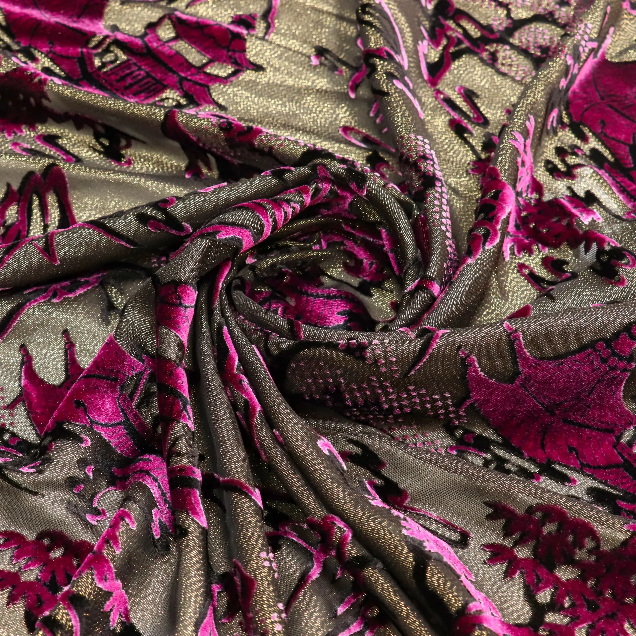 Hight-Quantity-Nylon-Woven-Gold-Burnout-Print.jpg_4000x4000q95.webp