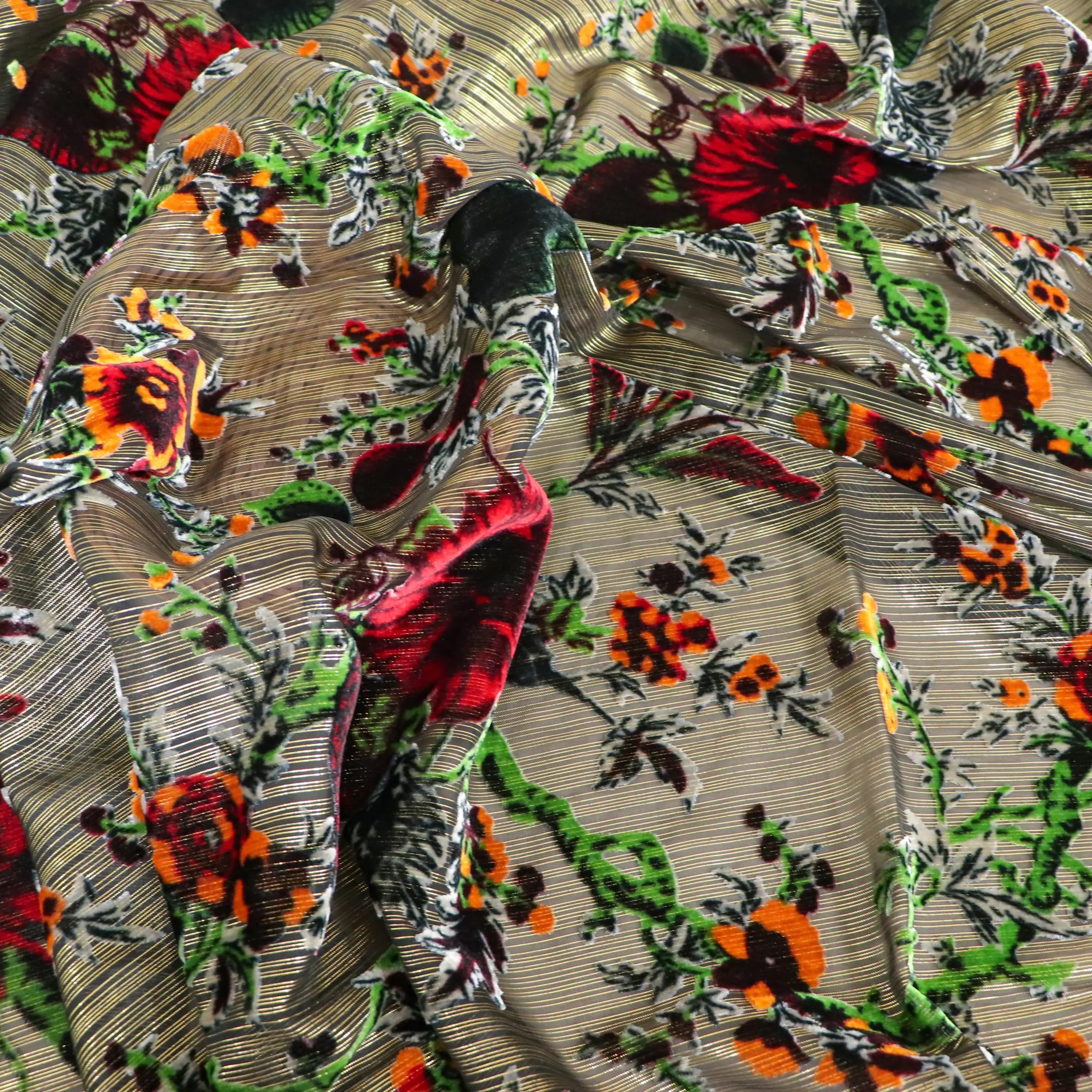 Luxury-Nylon-Burnout-Print-Fabric-Velvet-Brocade.jpg_4000x4000q95.webp