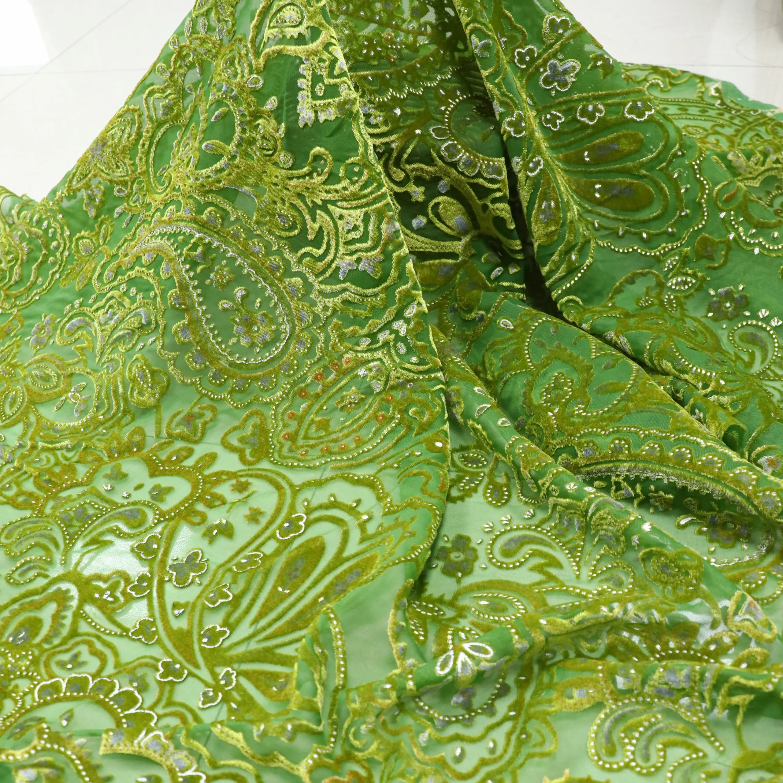 NYLON-Woven-Burnout-Velvet-Printed-with-Gold.jpg_4000x4000q95.webp