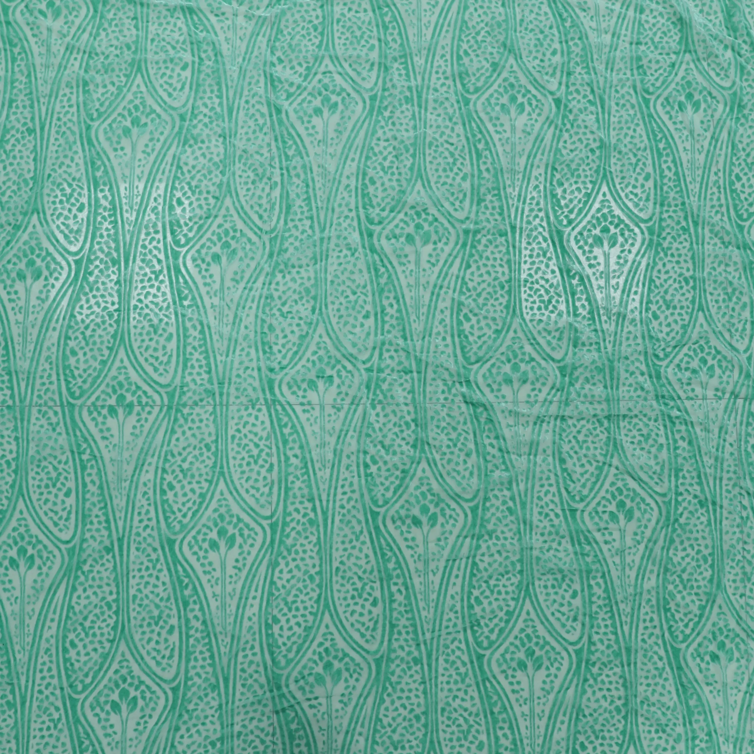 New-Design-Organic-Woven-Nylon-Velvet-Fabric.webp